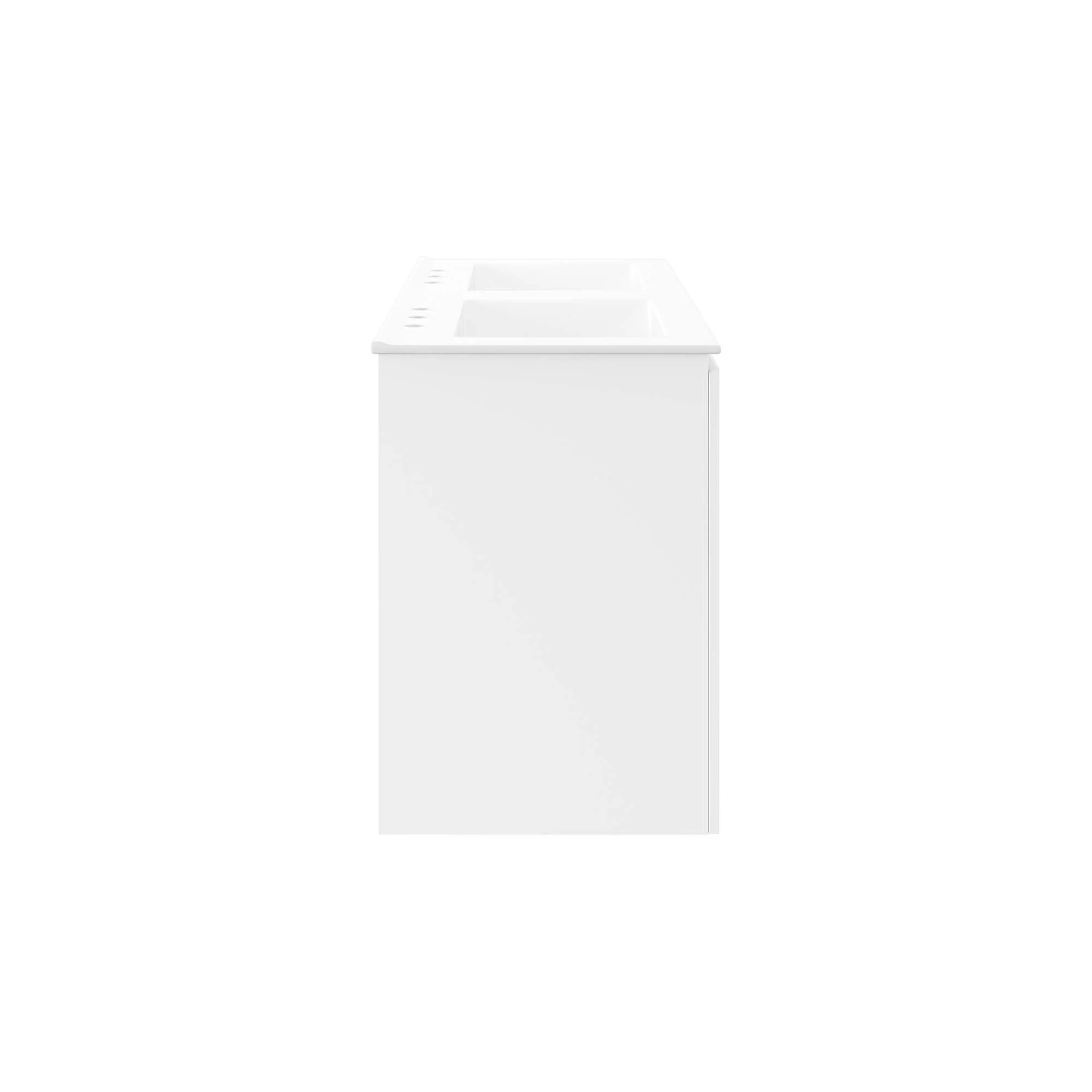 Product image 176
