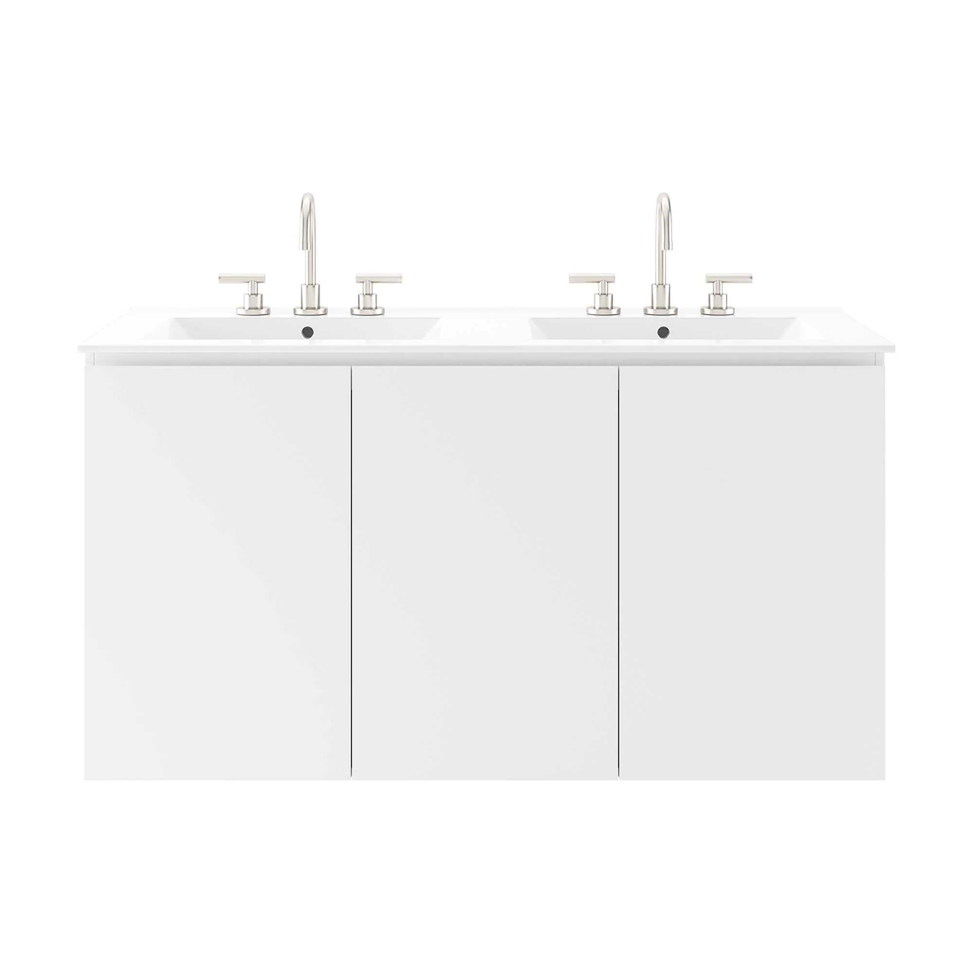 Product image 178