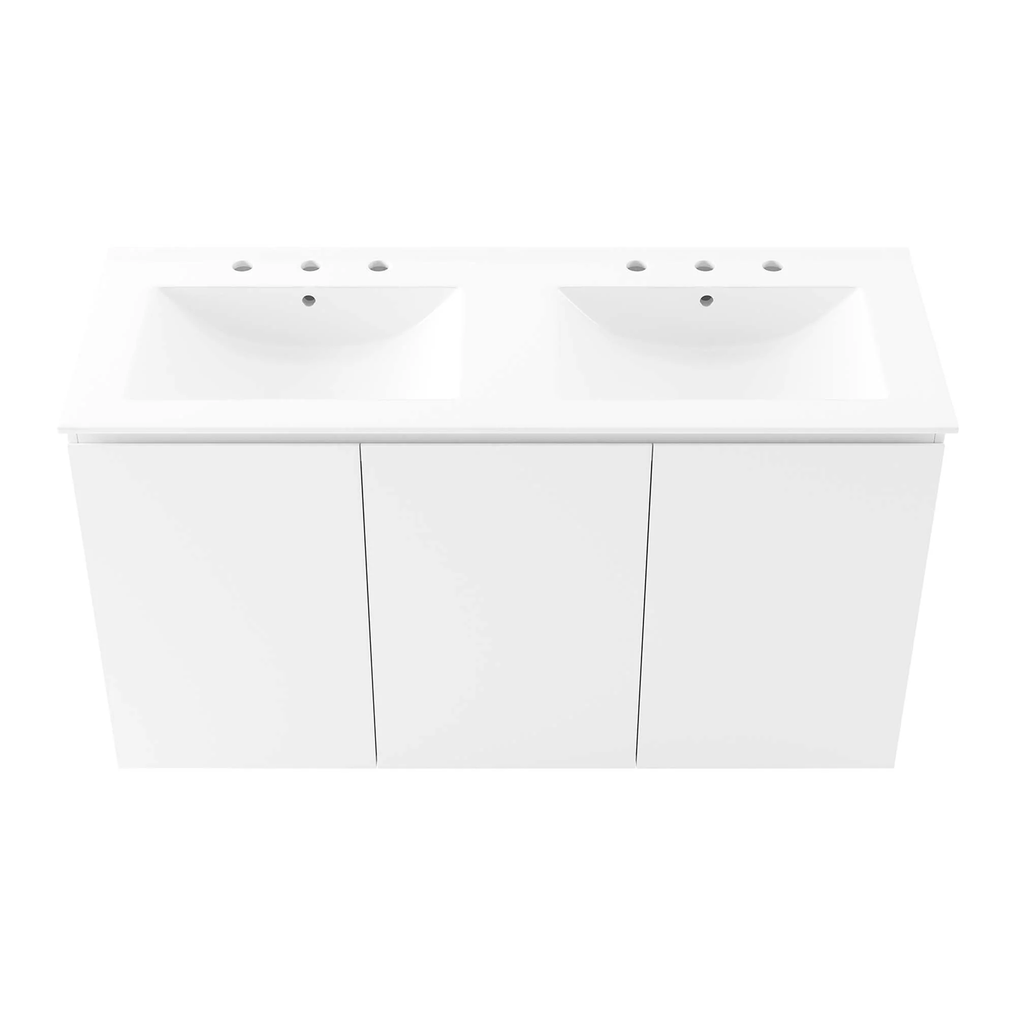 Product image 179