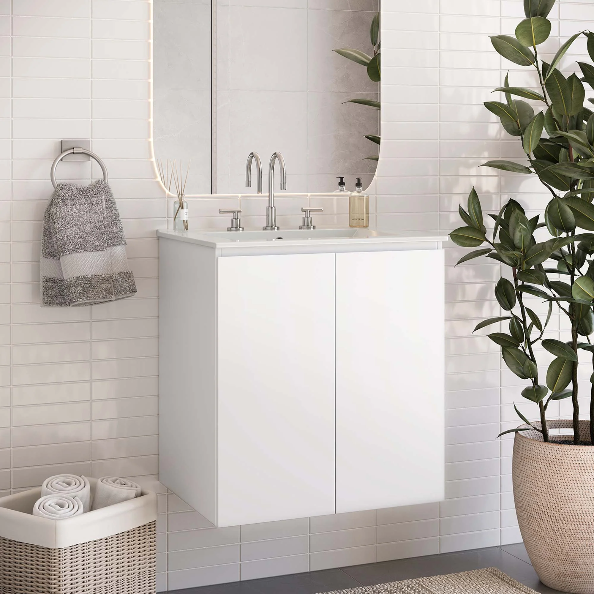 Product image 64
