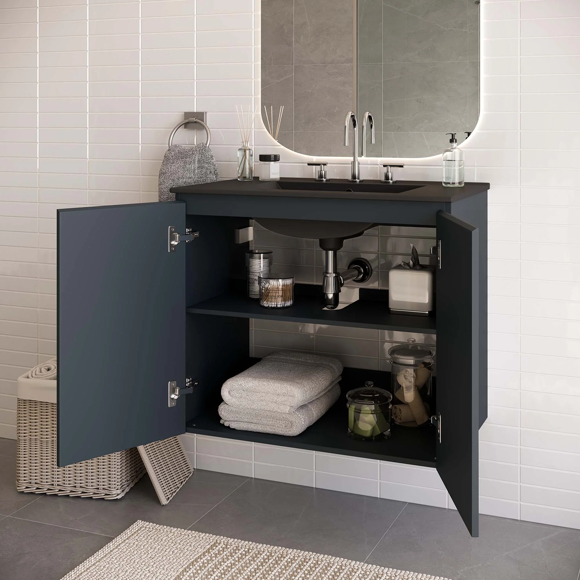 Product image 76