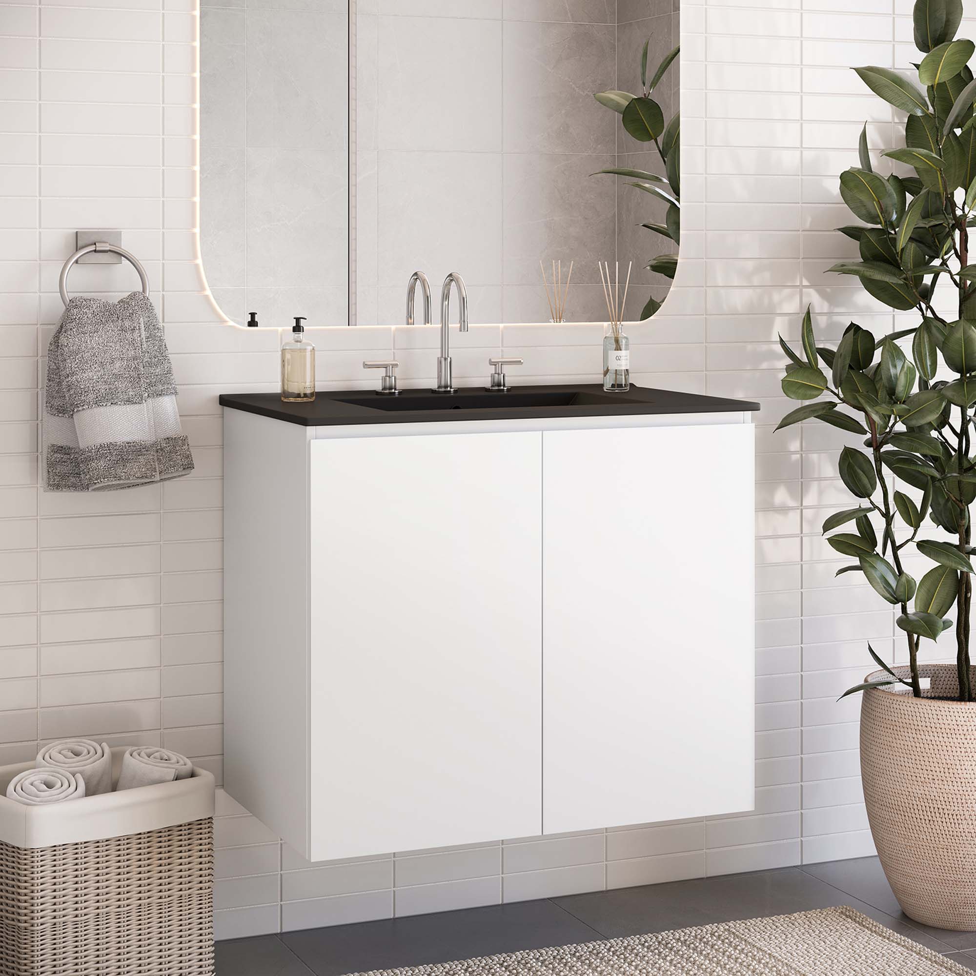 Product image 82