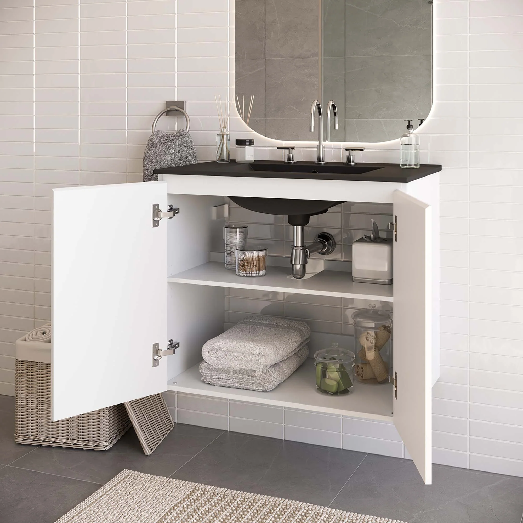 Product image 85
