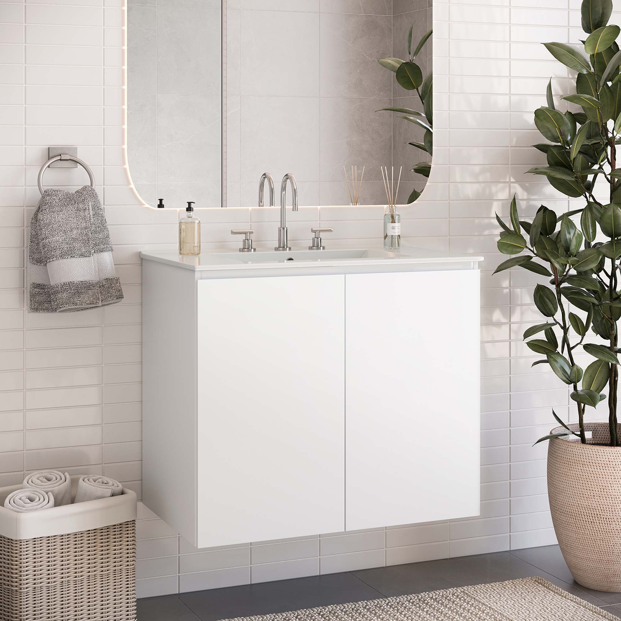 Product image 91