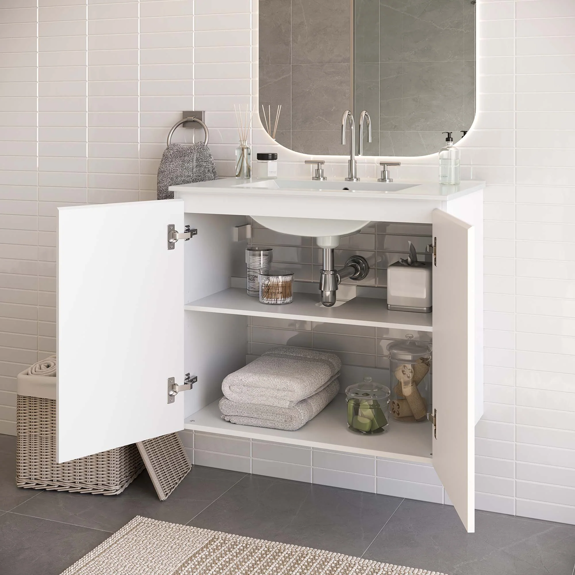 Product image 94