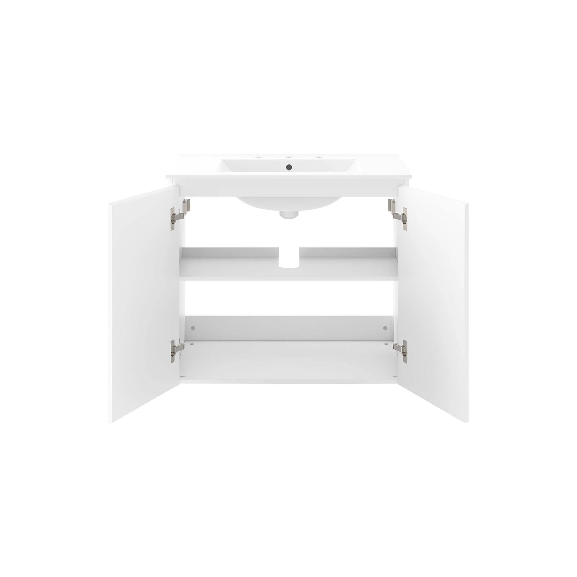 Product image 96