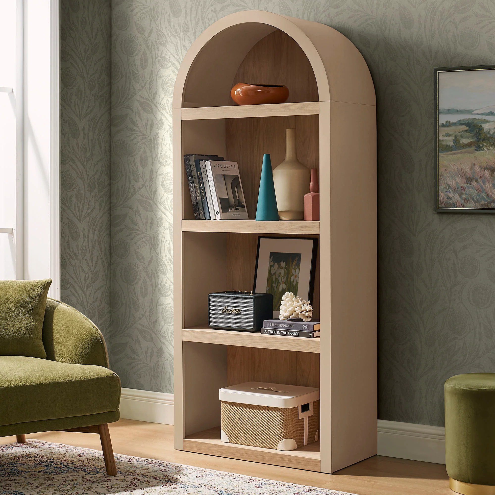 Product image 25