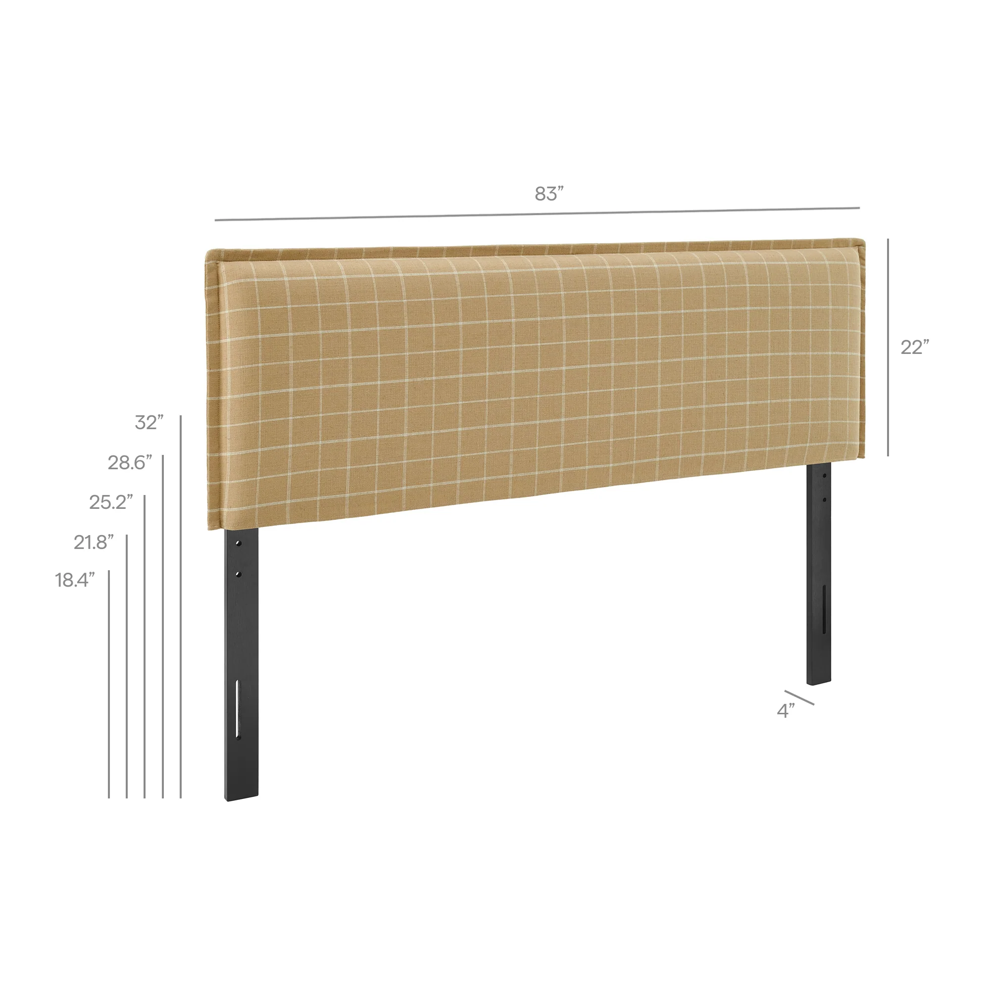 Product image 84