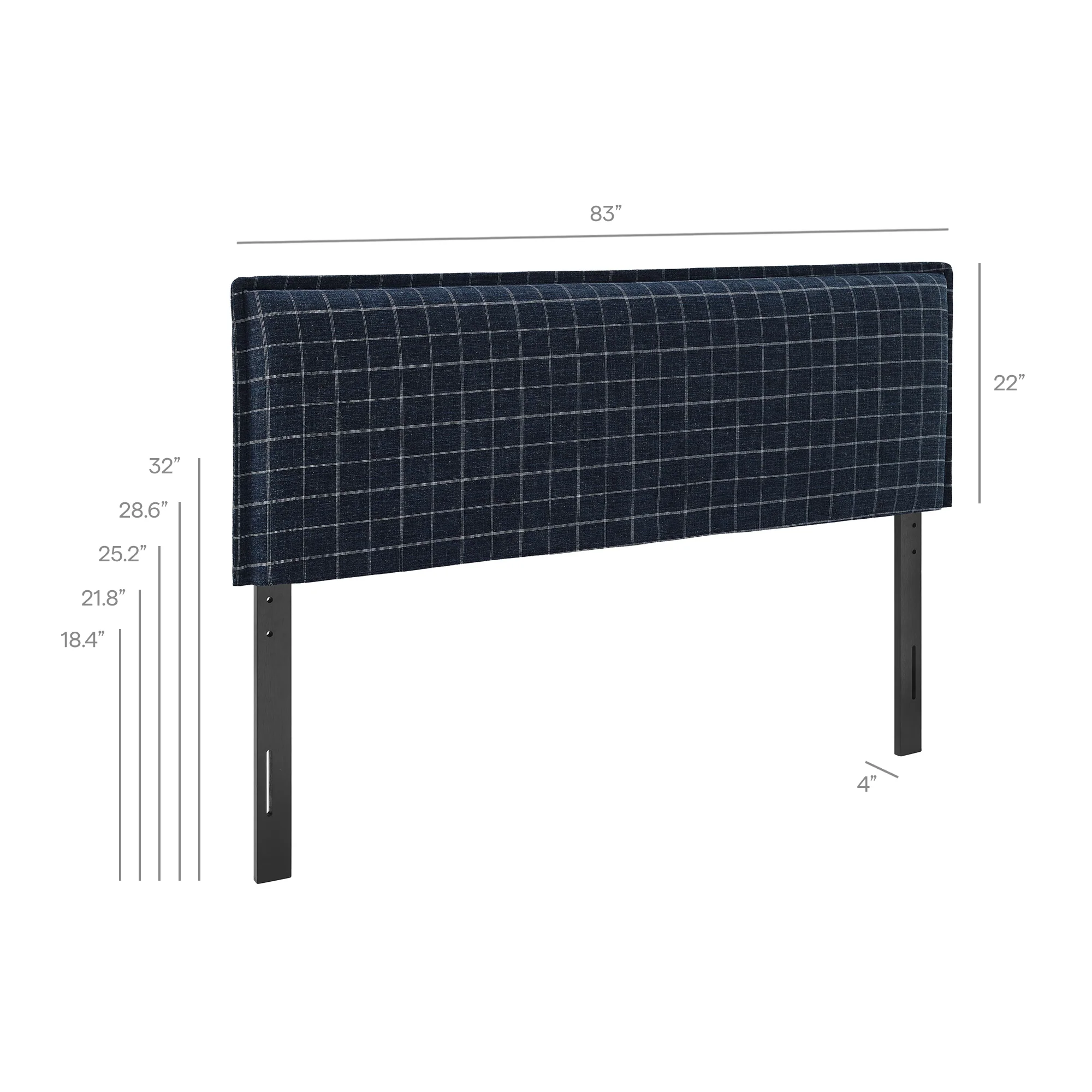 Product image 92