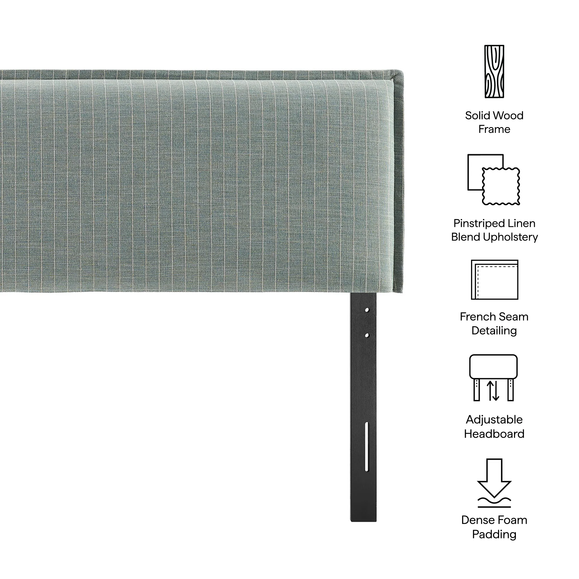 Product image 91