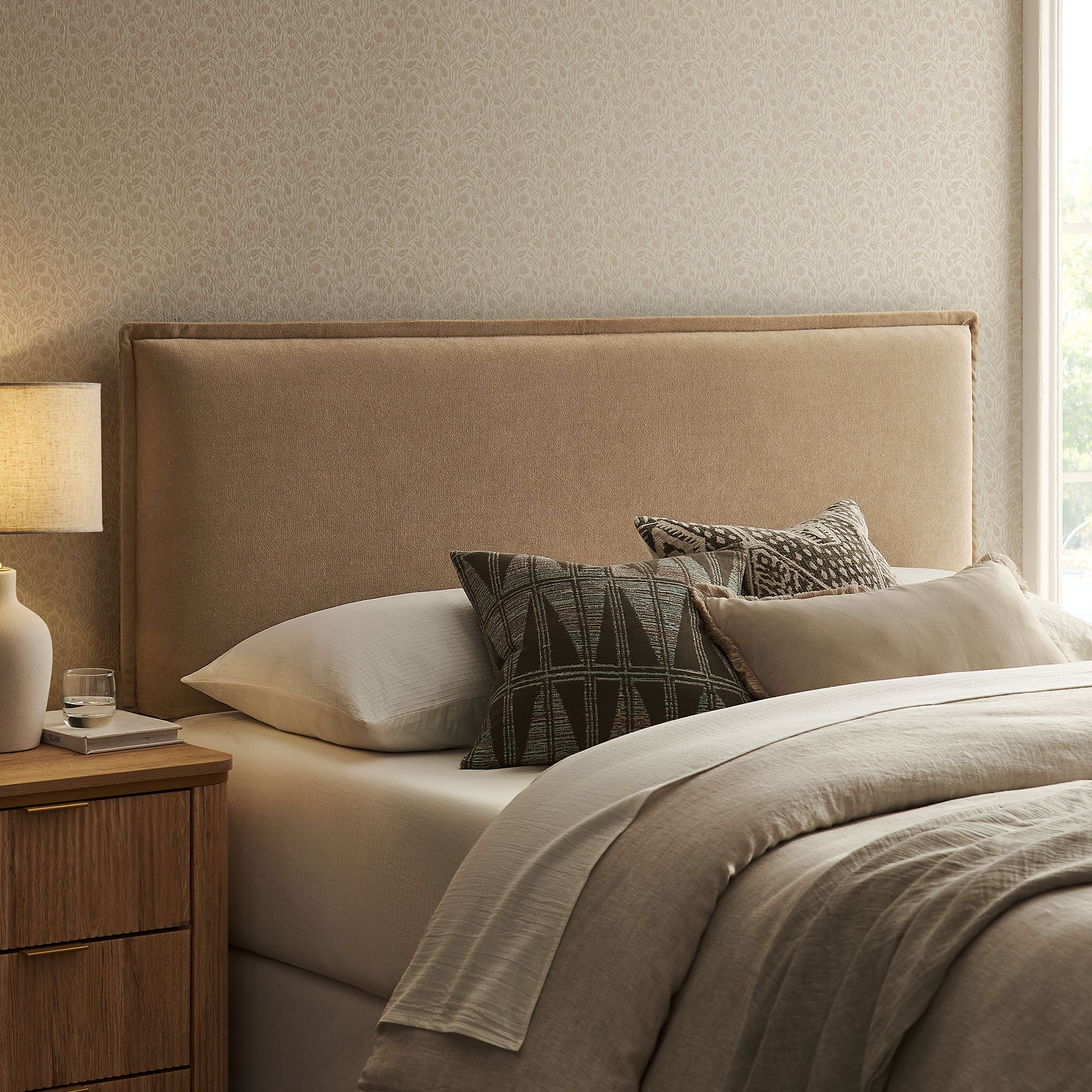 Product image 105