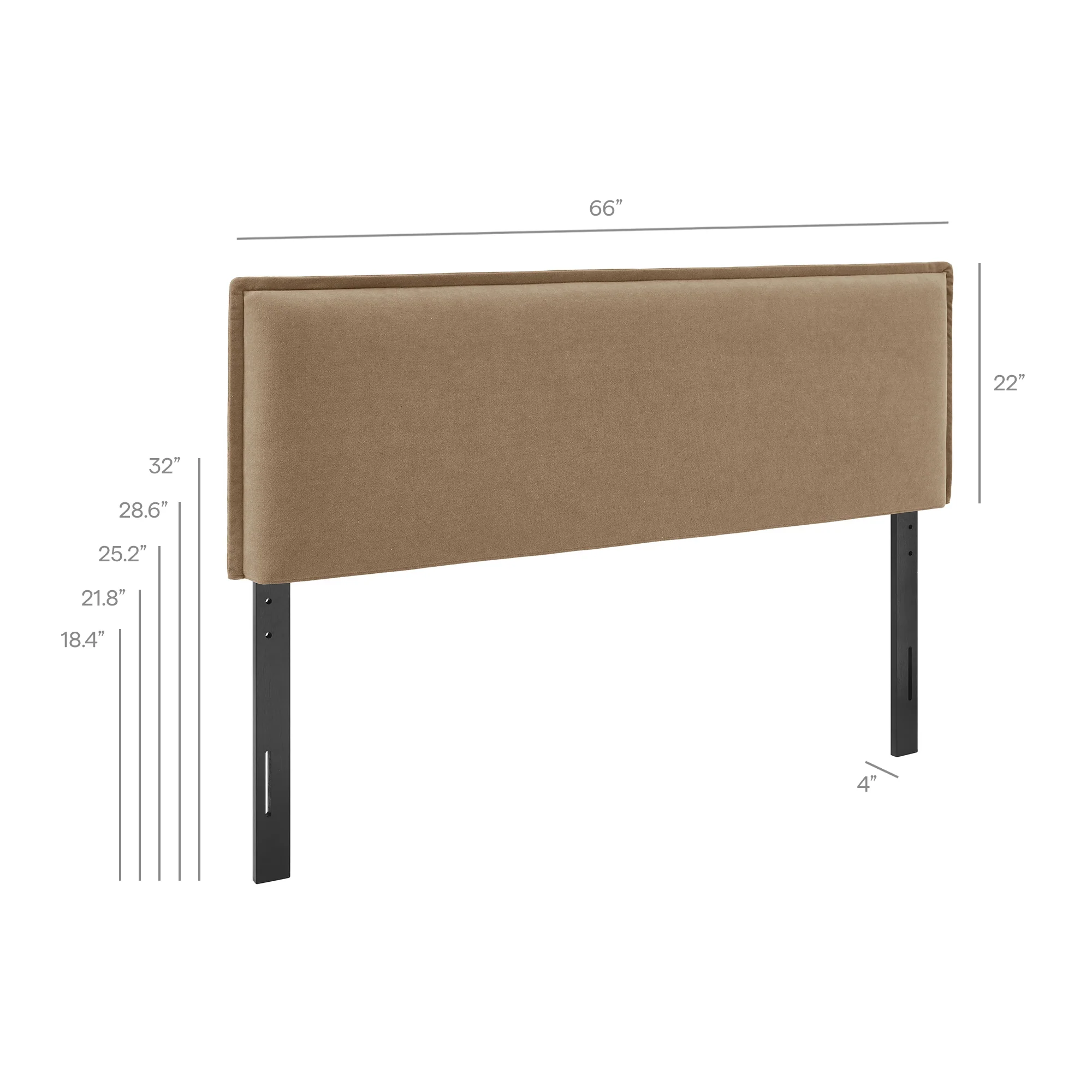 Product image 108