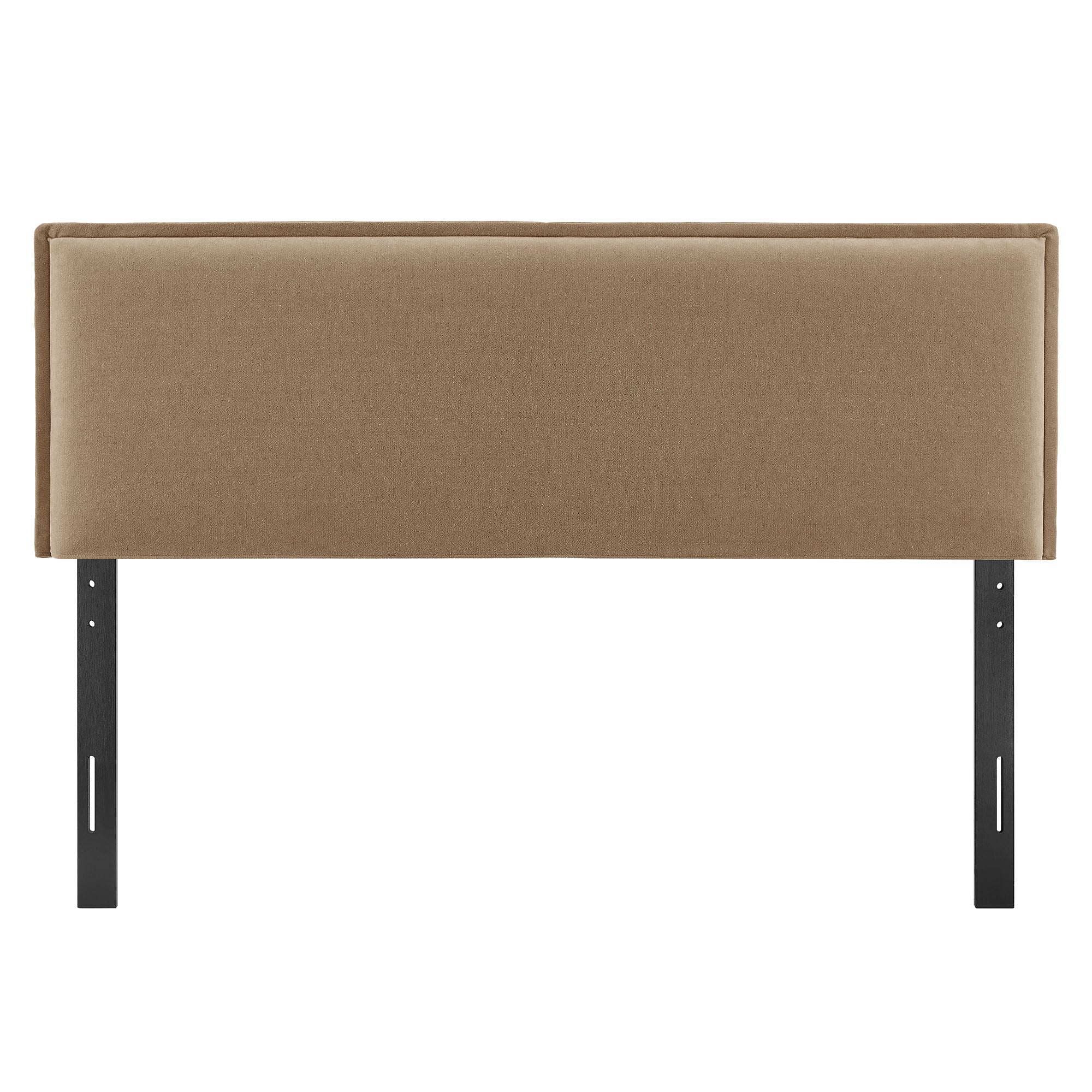 Product image 110