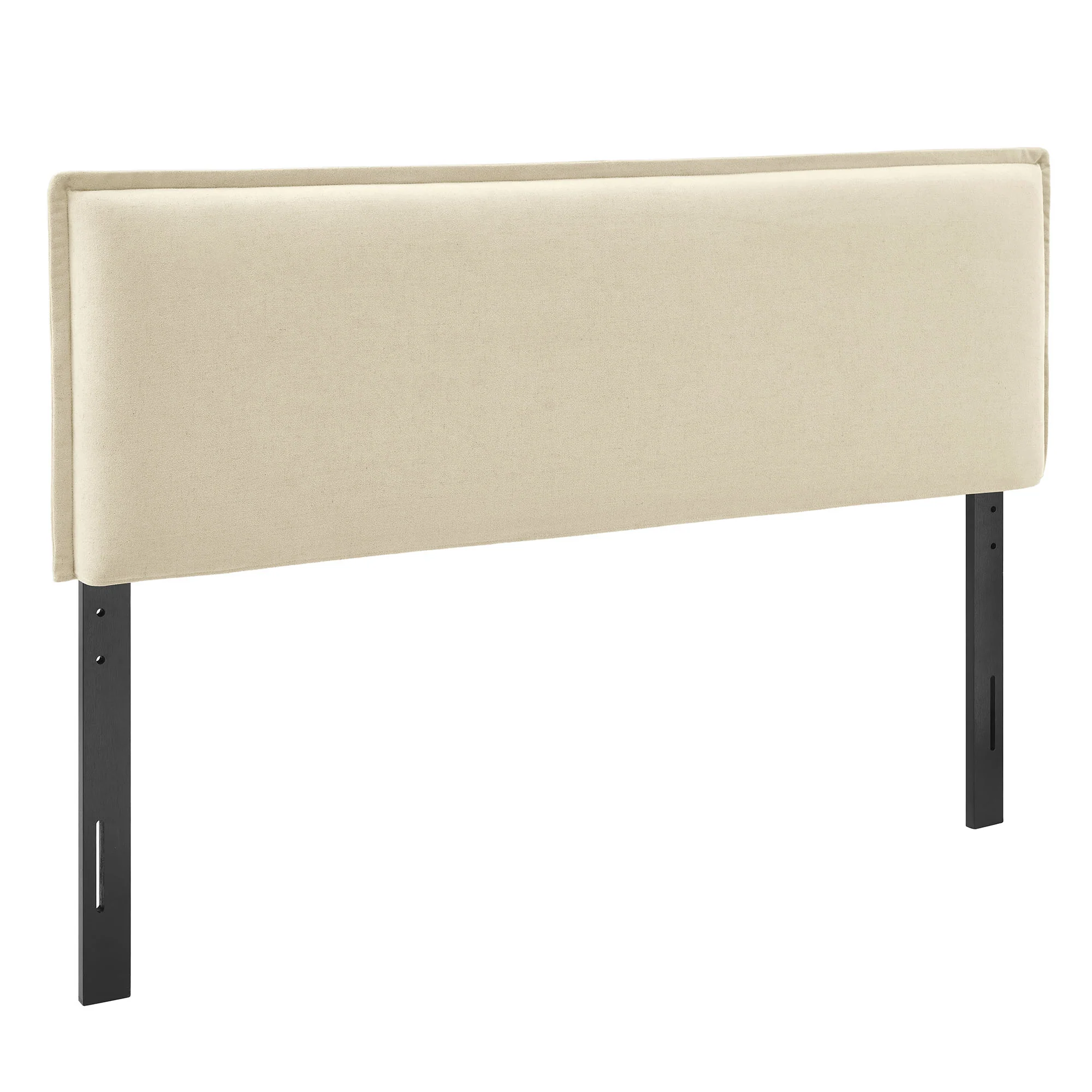 Product image 114