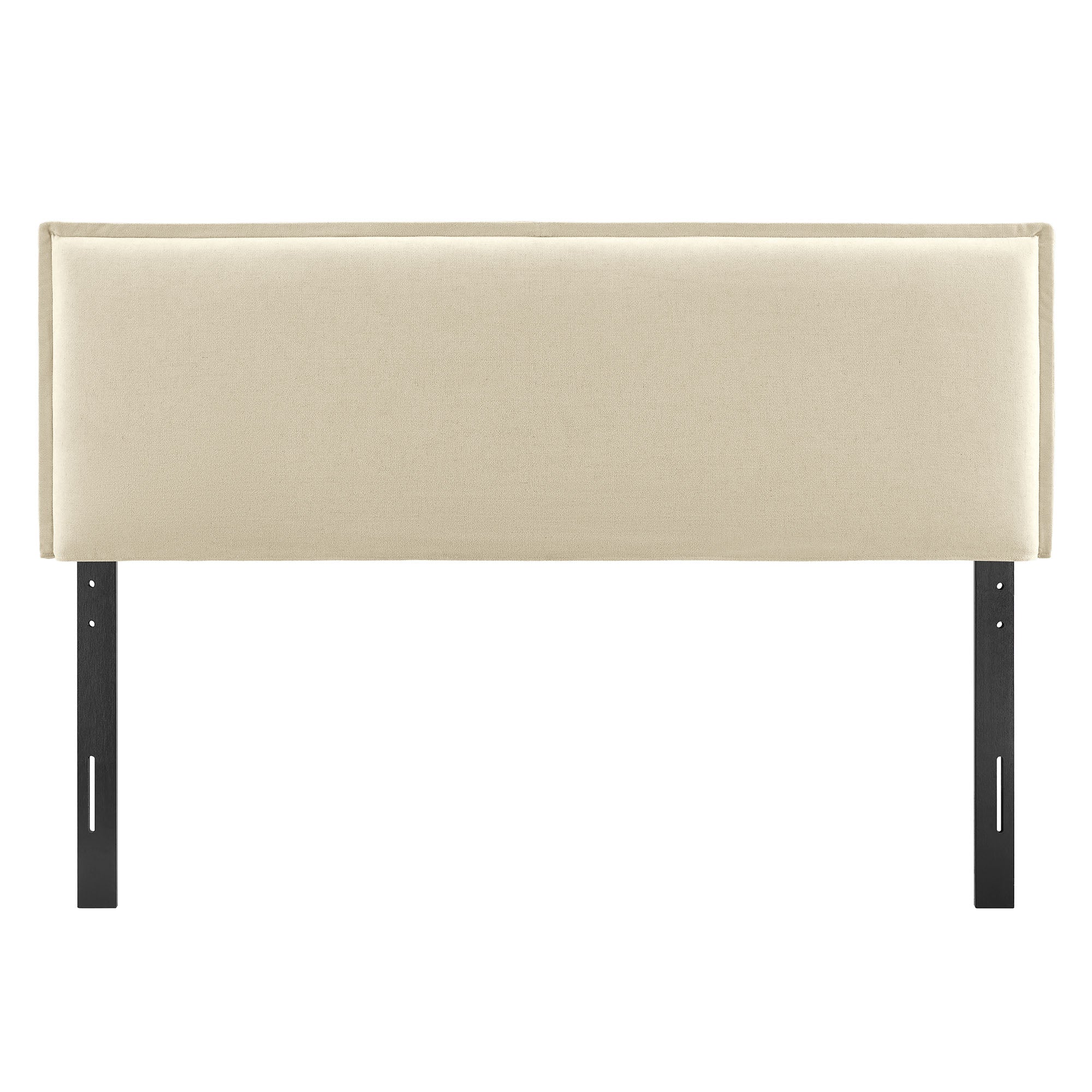 Product image 118