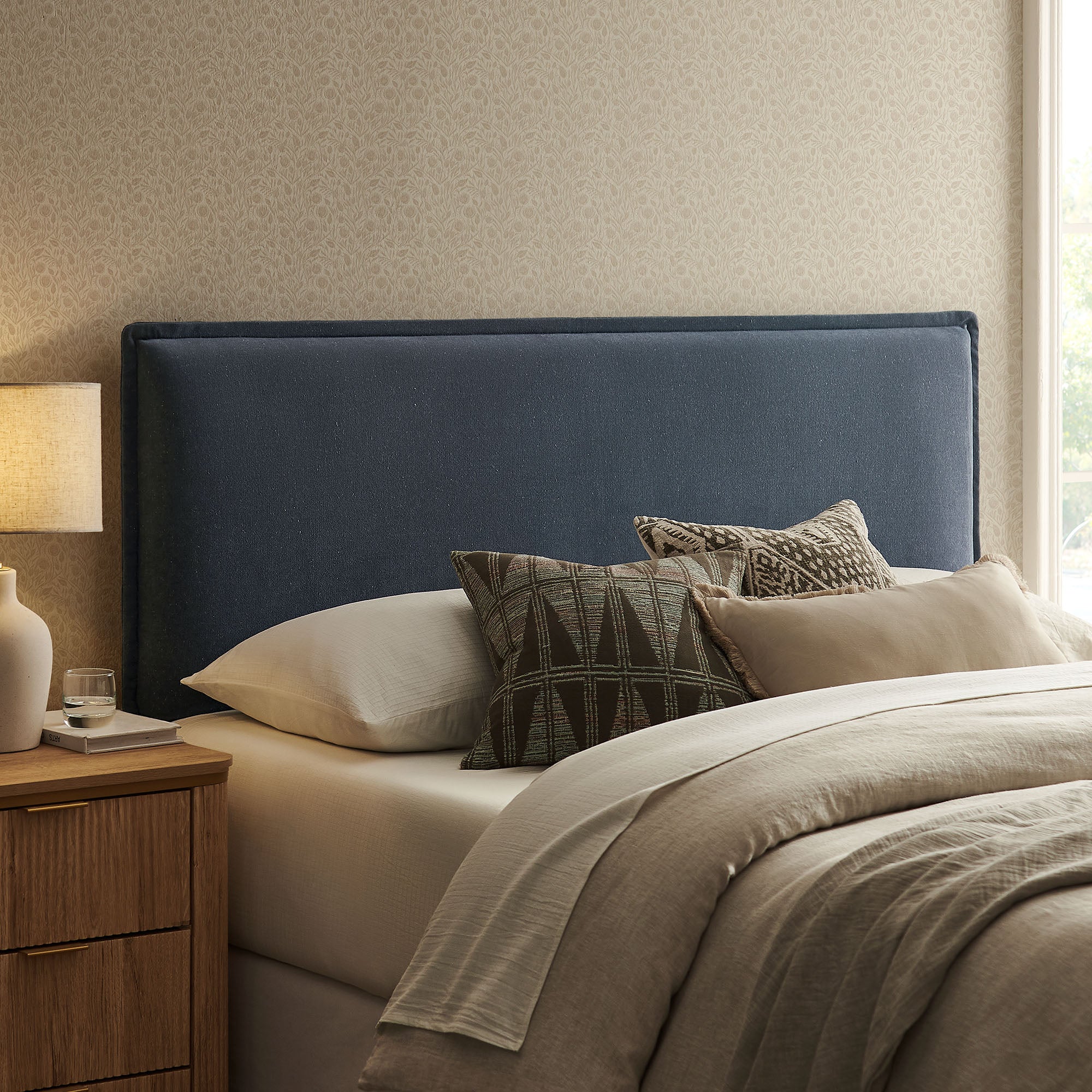 Product image 121