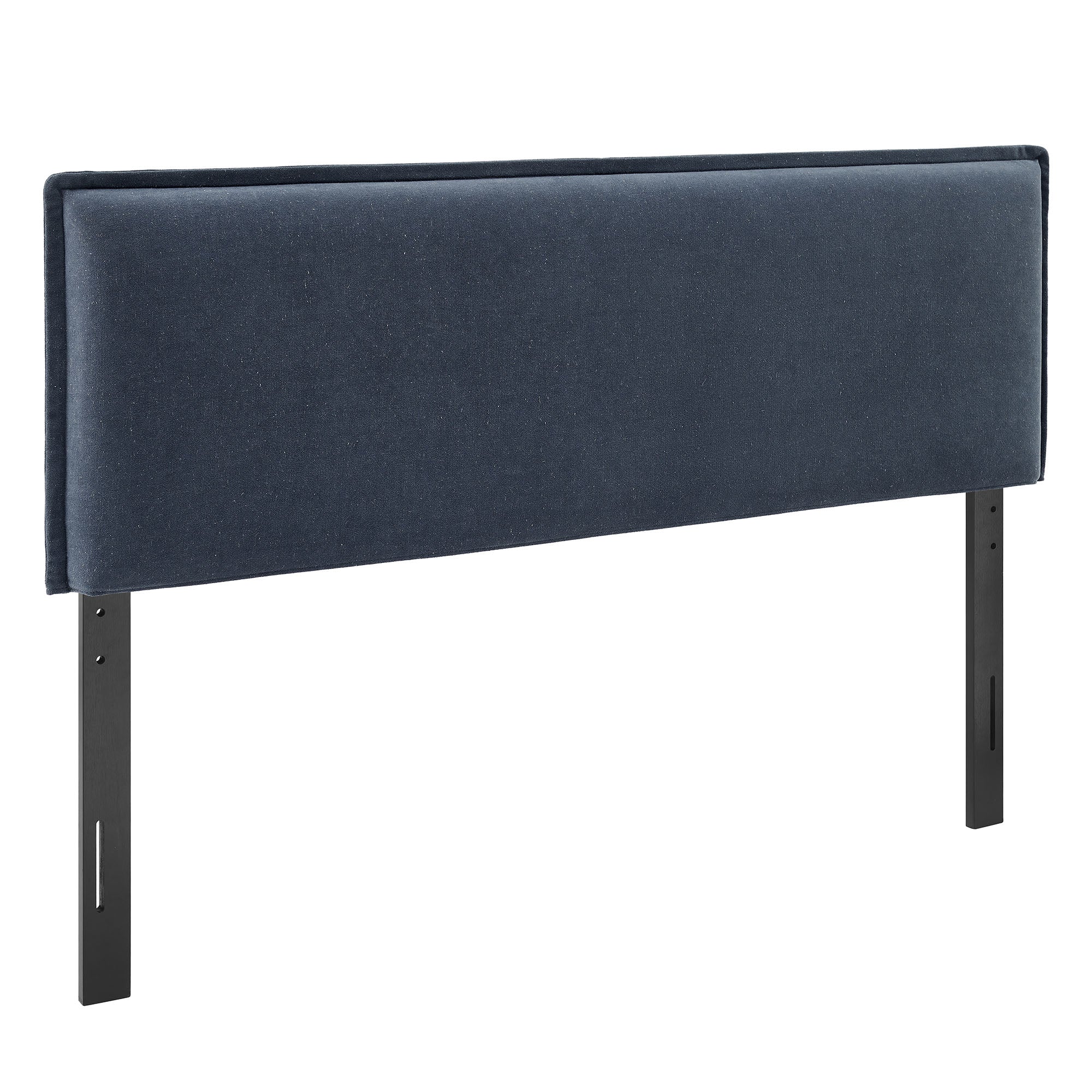 Product image 122