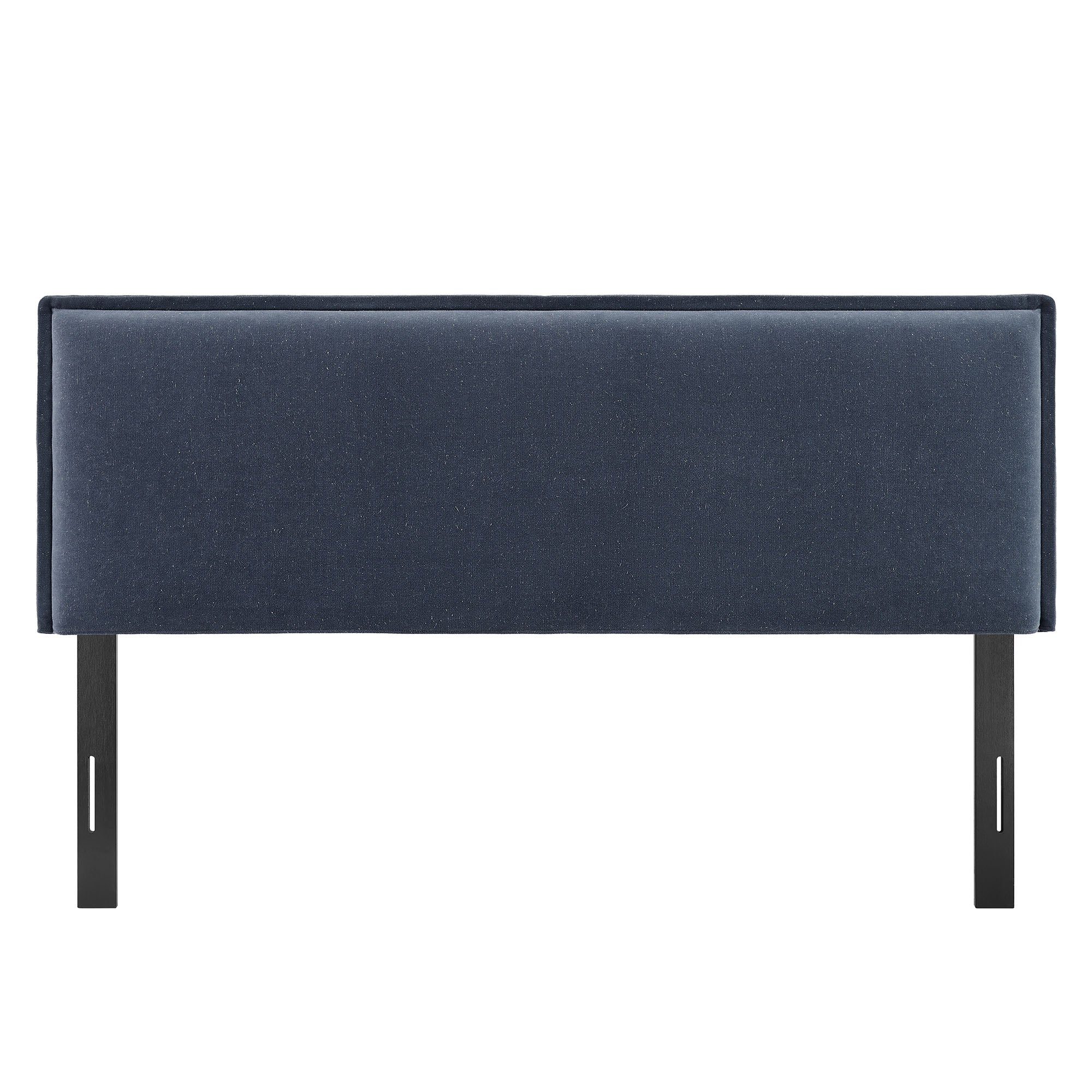 Product image 127