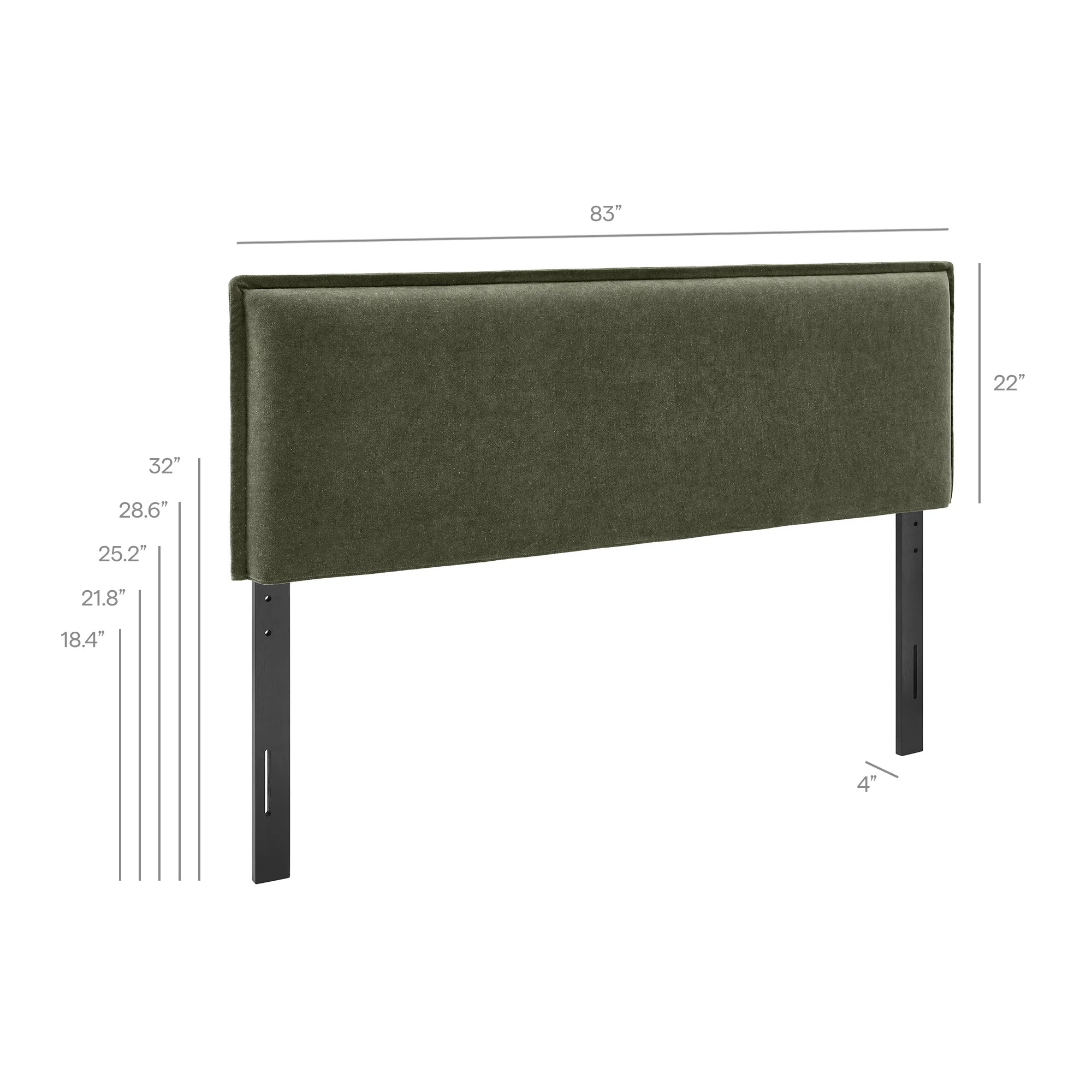 Product image 132