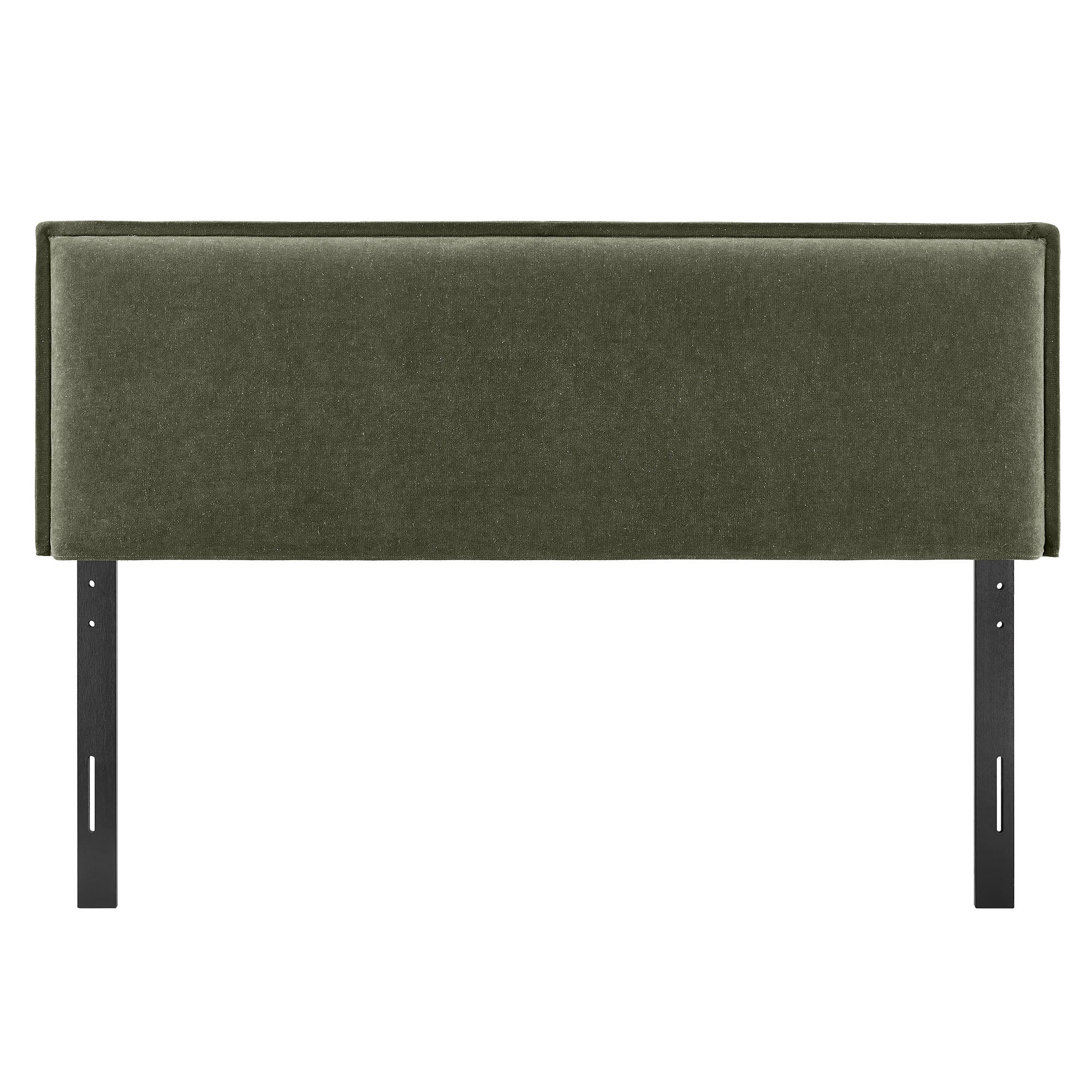 Product image 134
