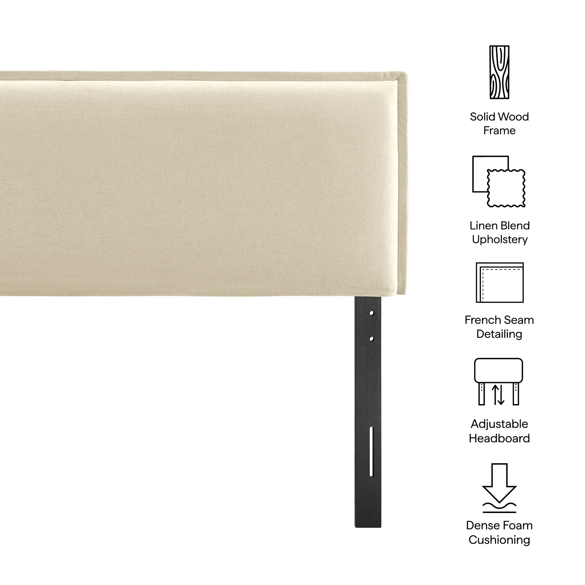 Product image 139