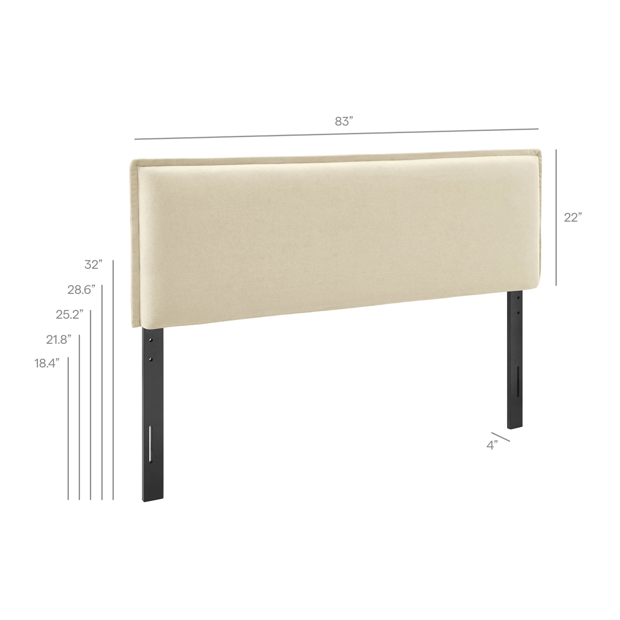 Product image 140