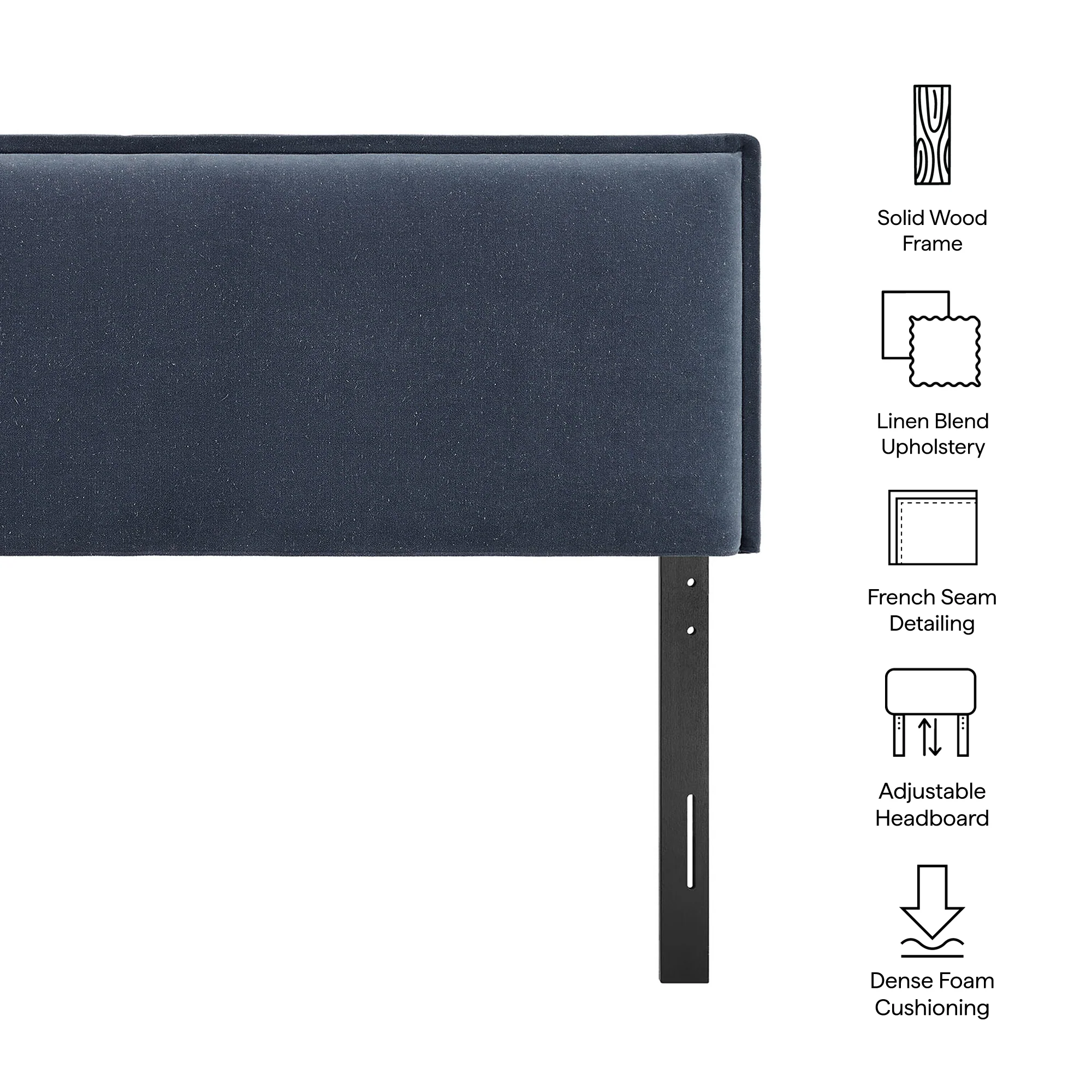 Product image 147