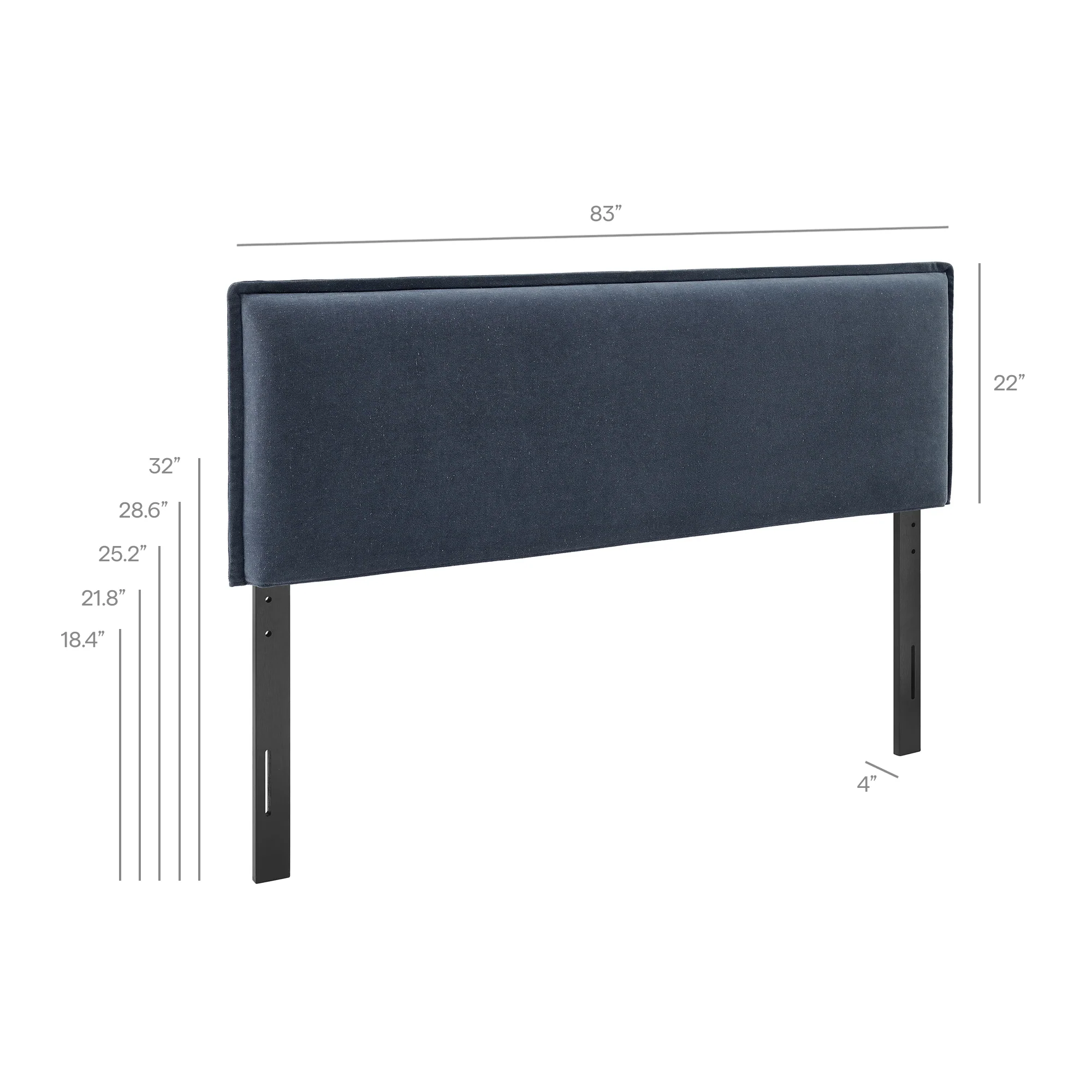 Product image 148