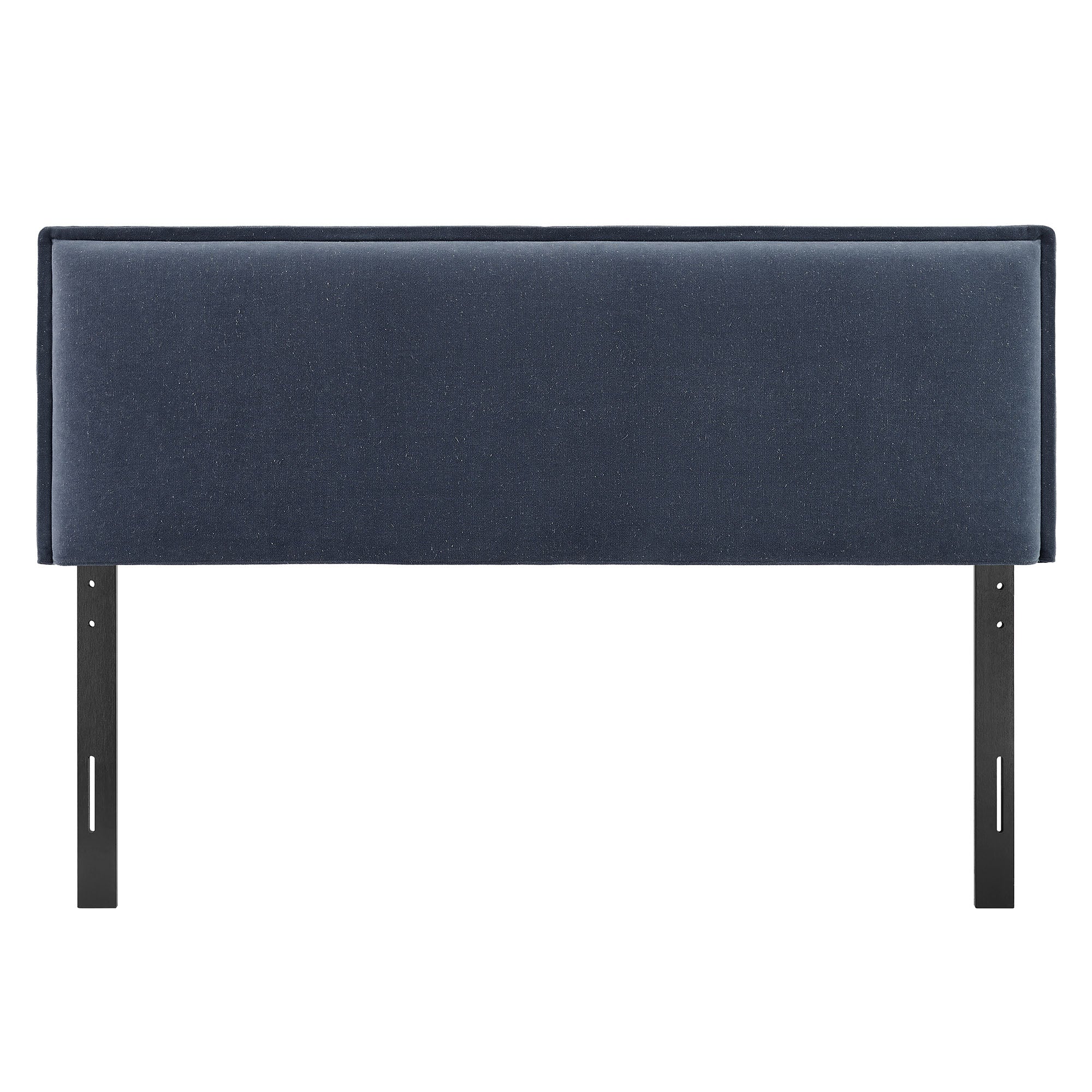 Product image 150