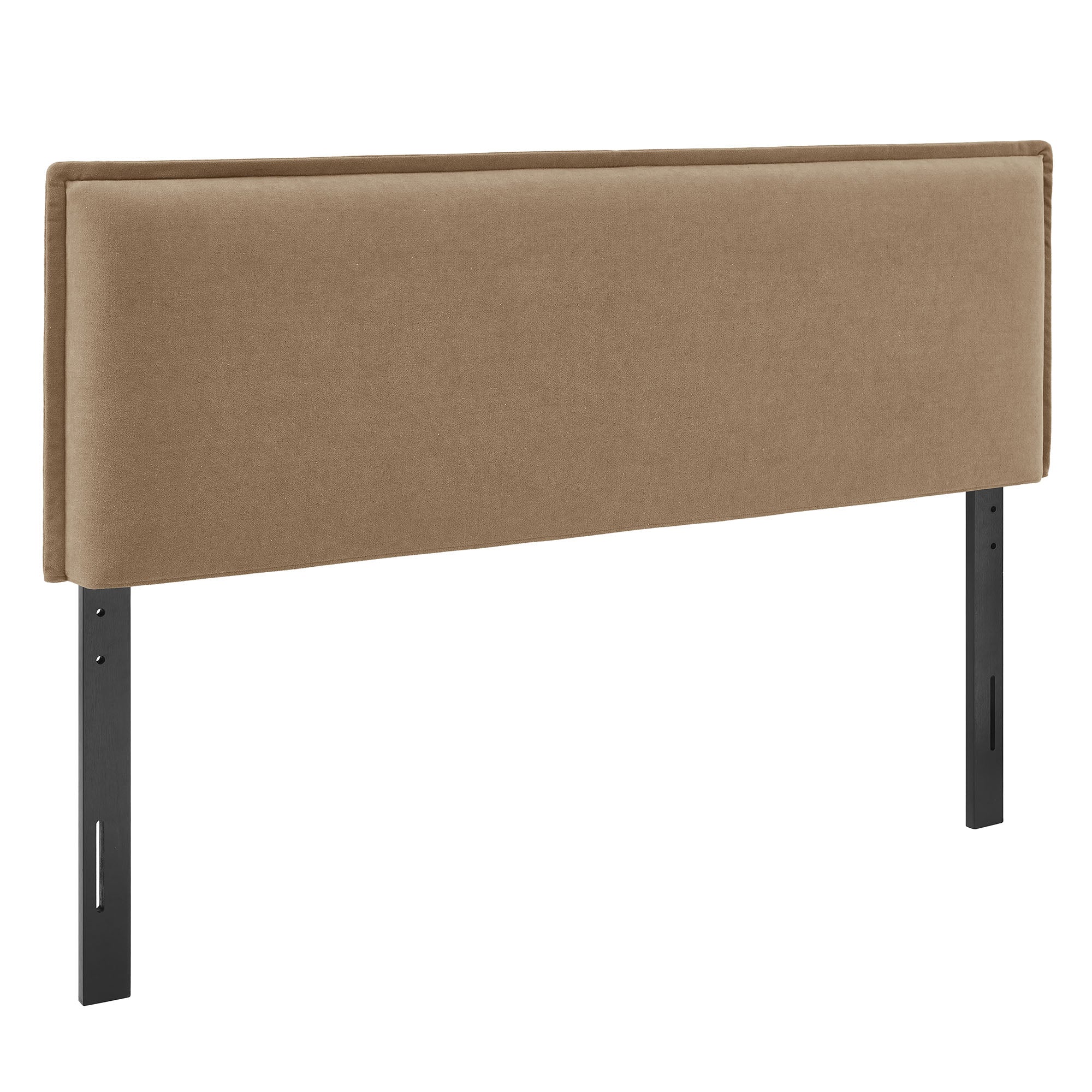 Product image 154