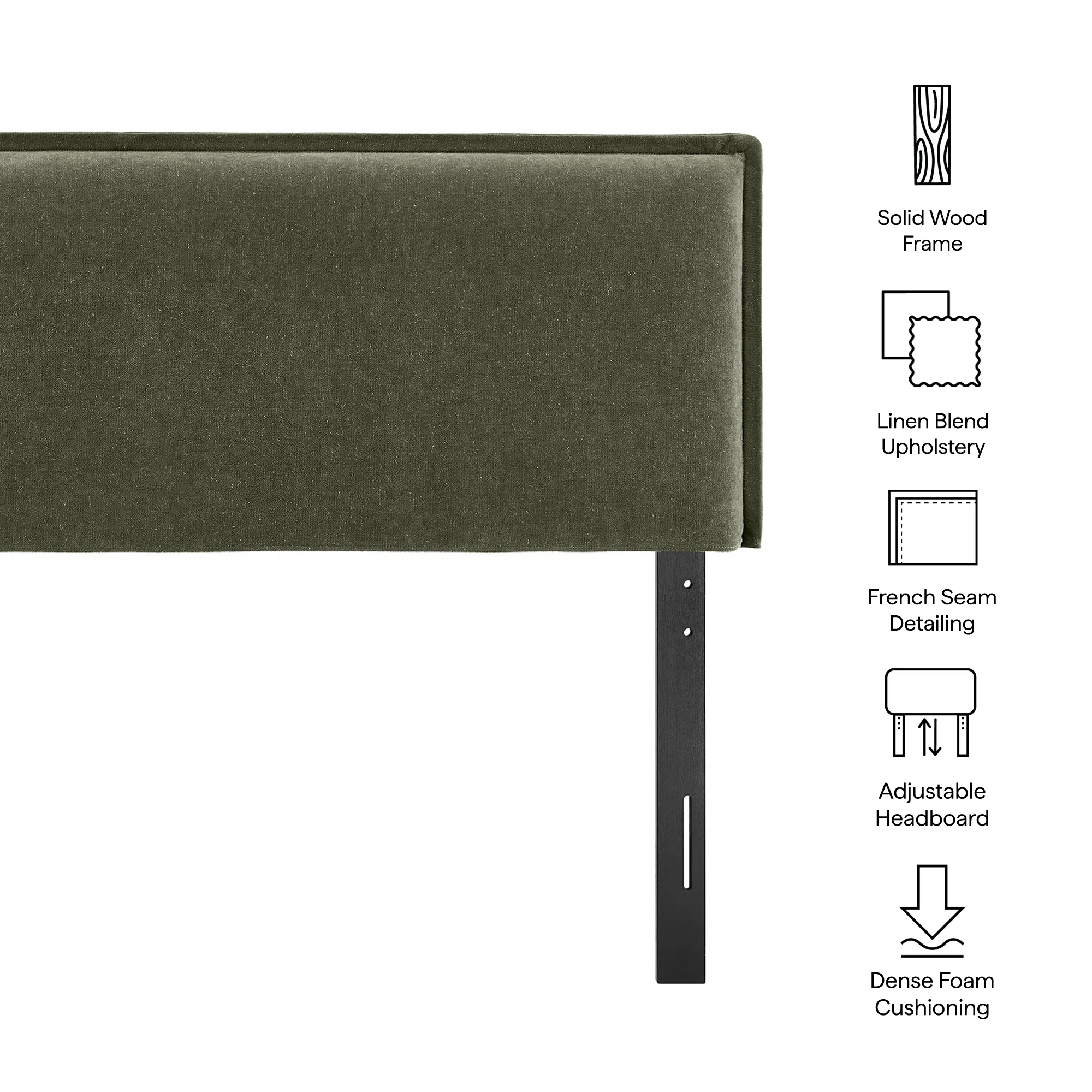 Product image 91