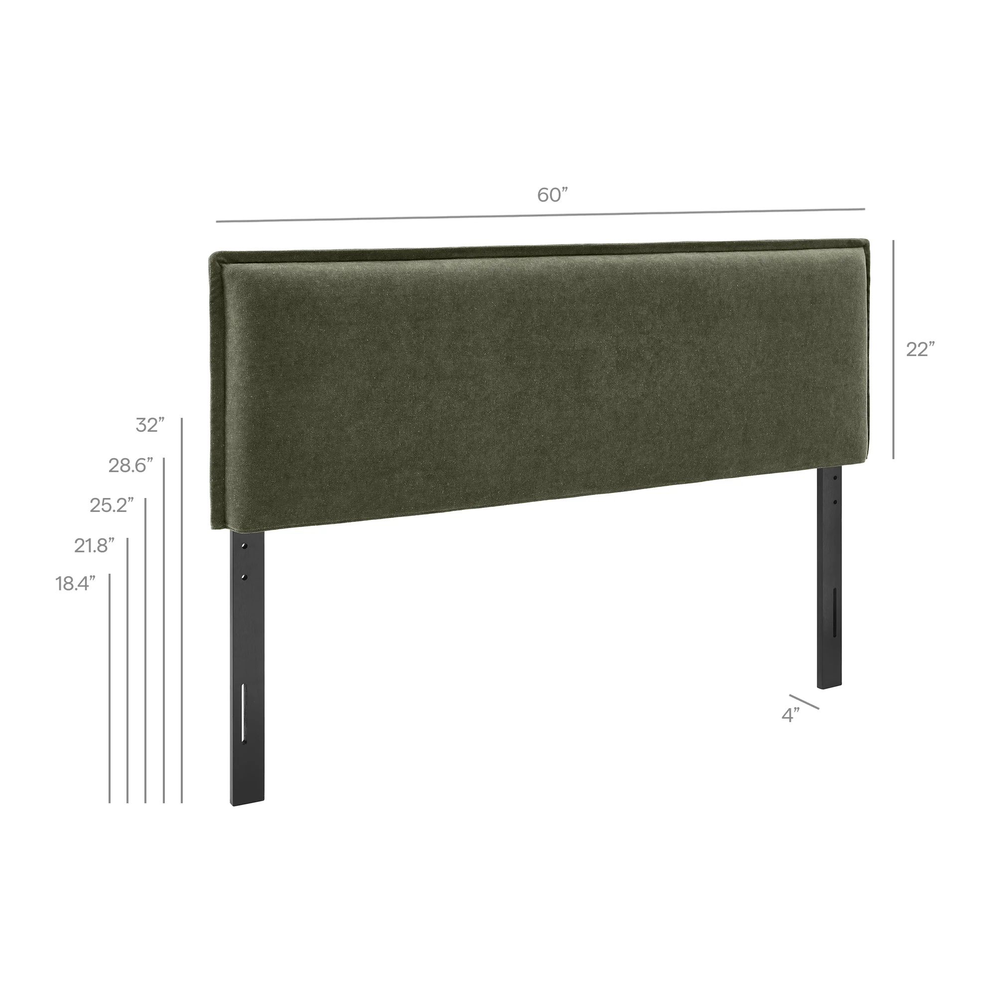 Product image 92
