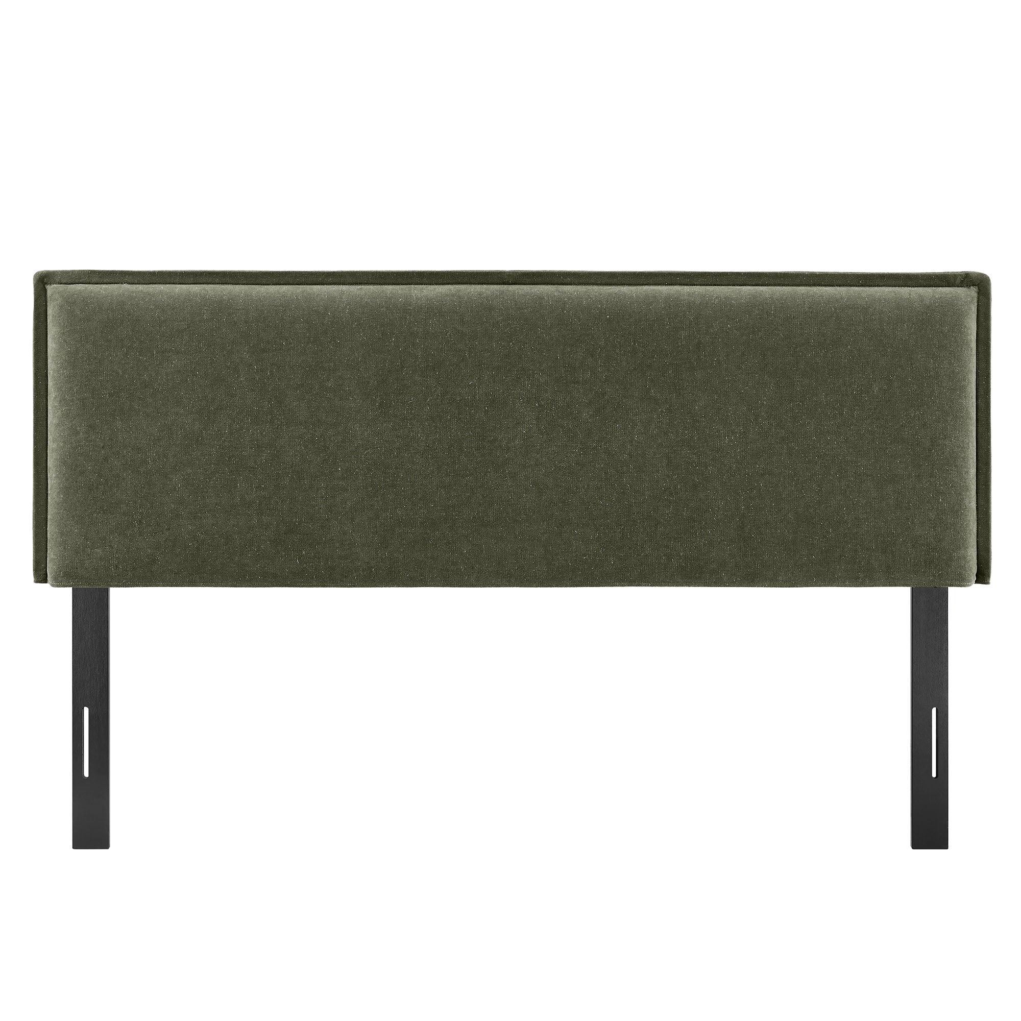 Product image 95