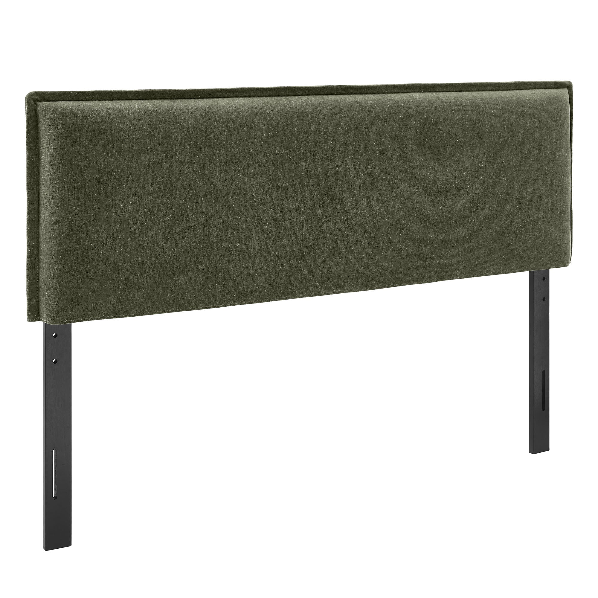 Product image 98