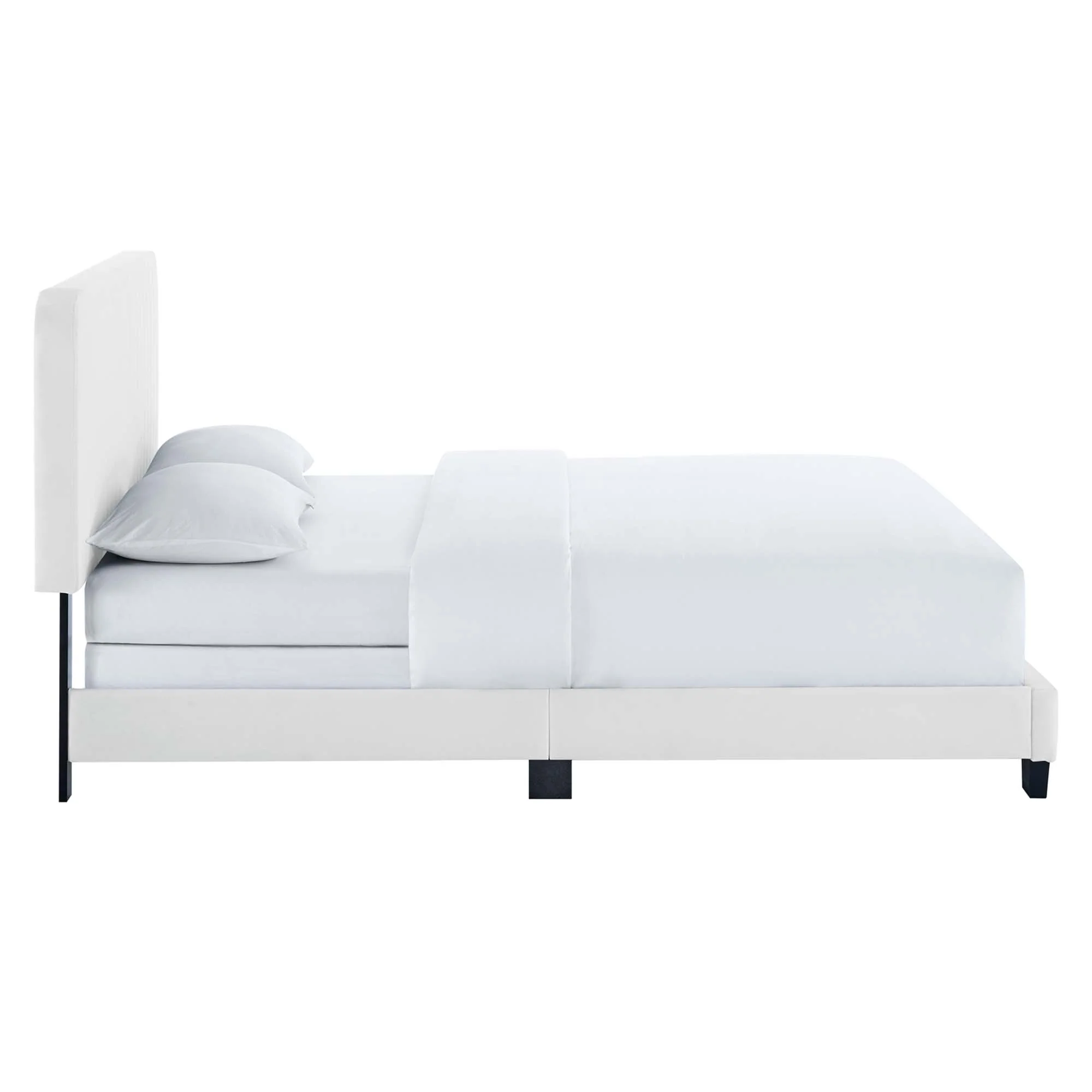 Product image 101