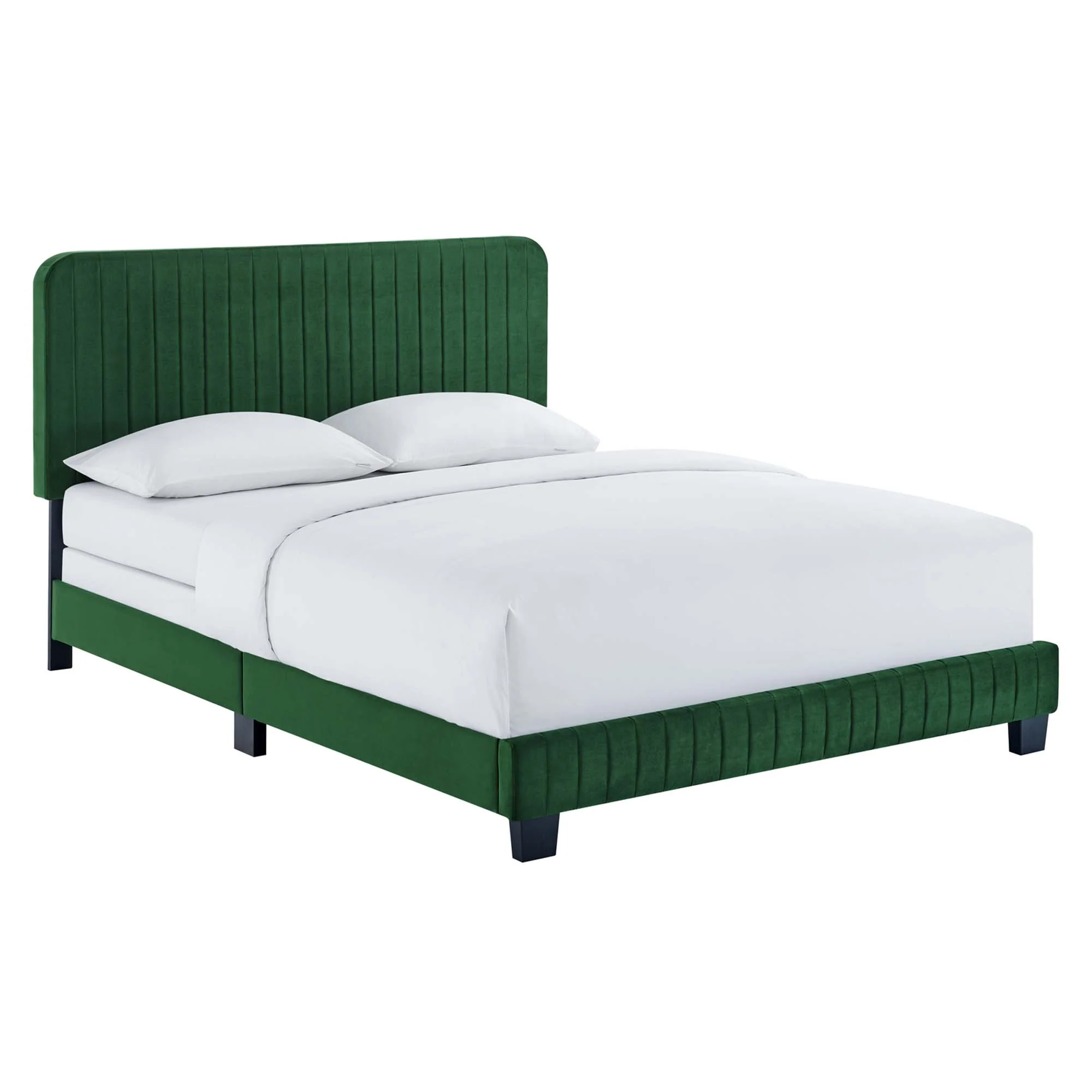Product image 104