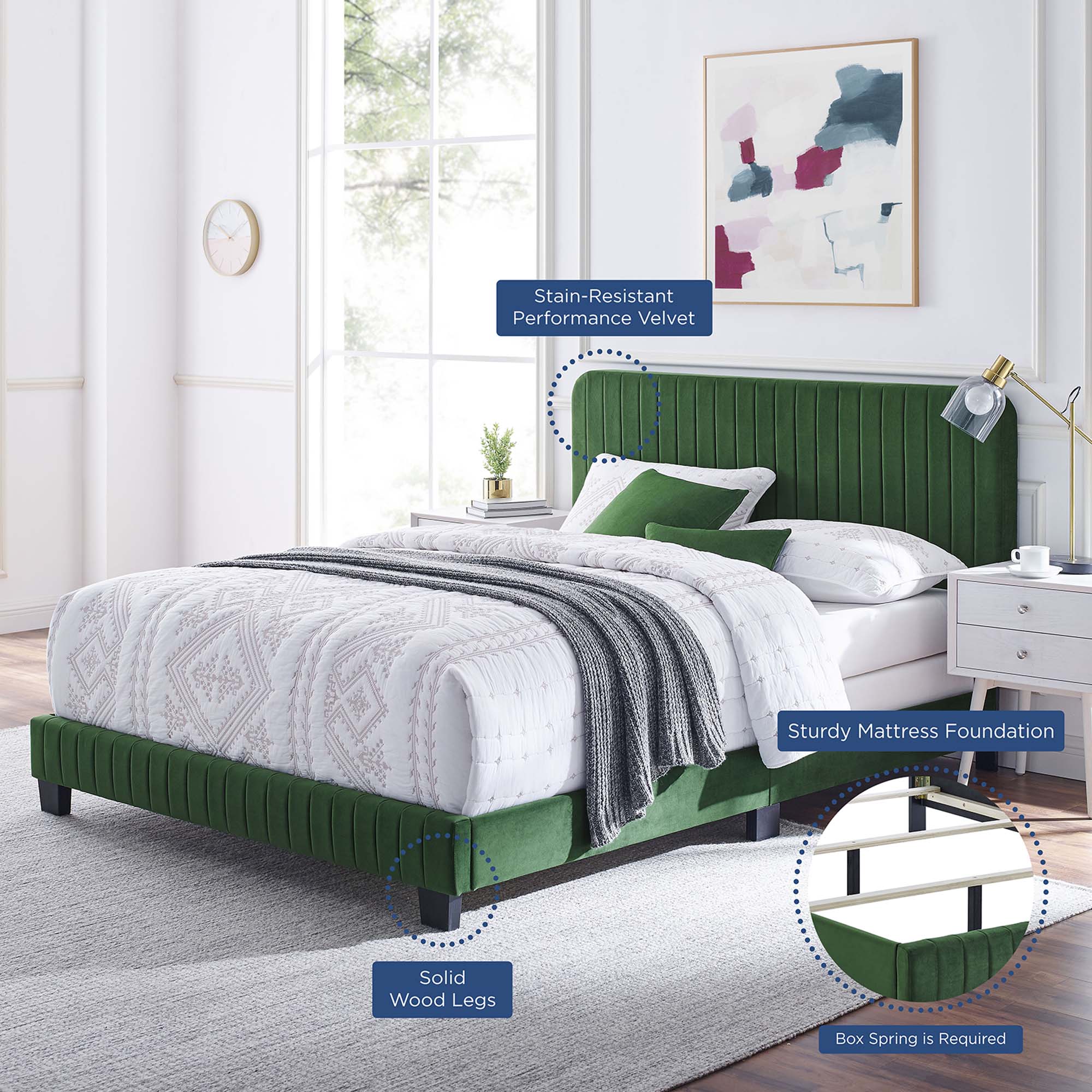 Product image 105