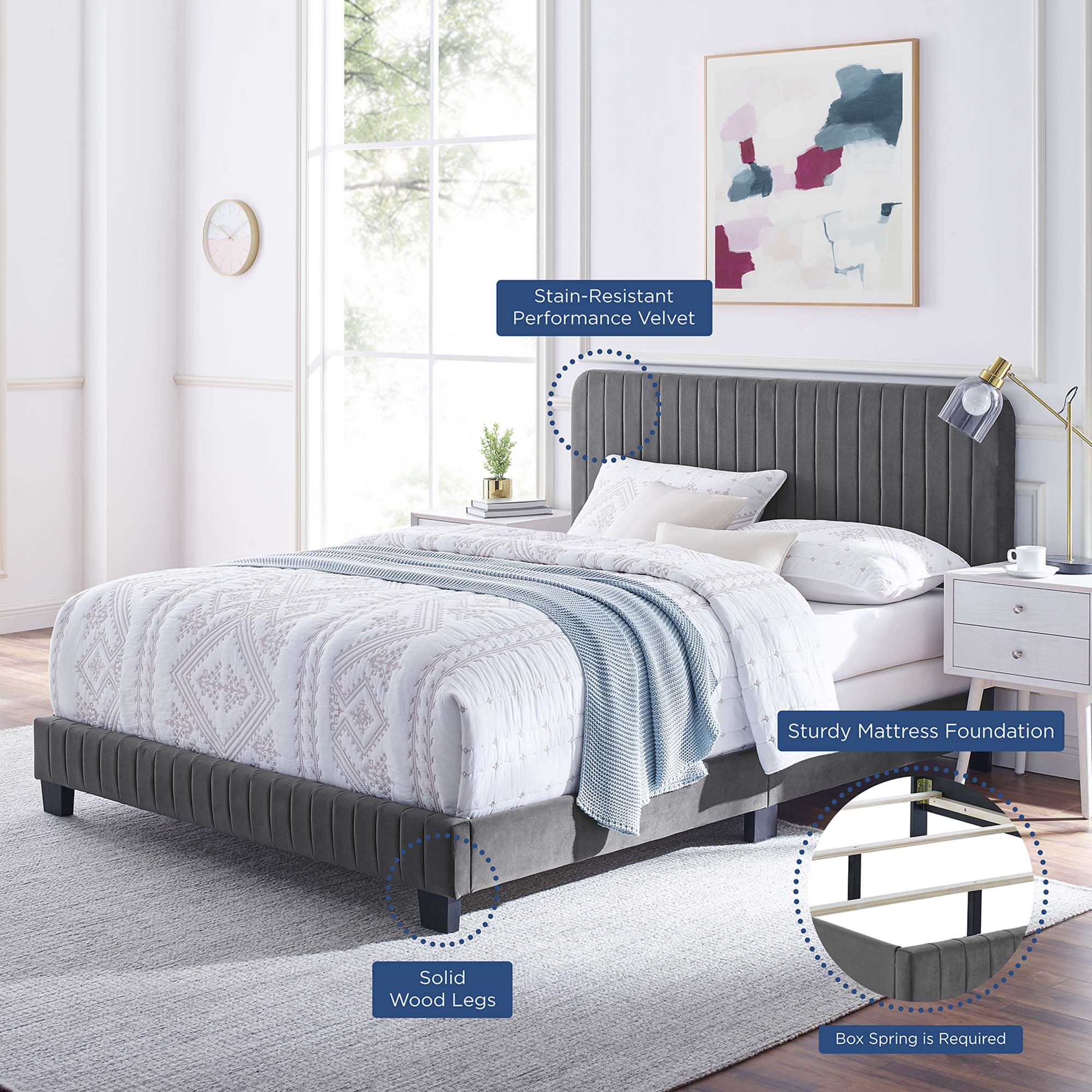 Product image 111