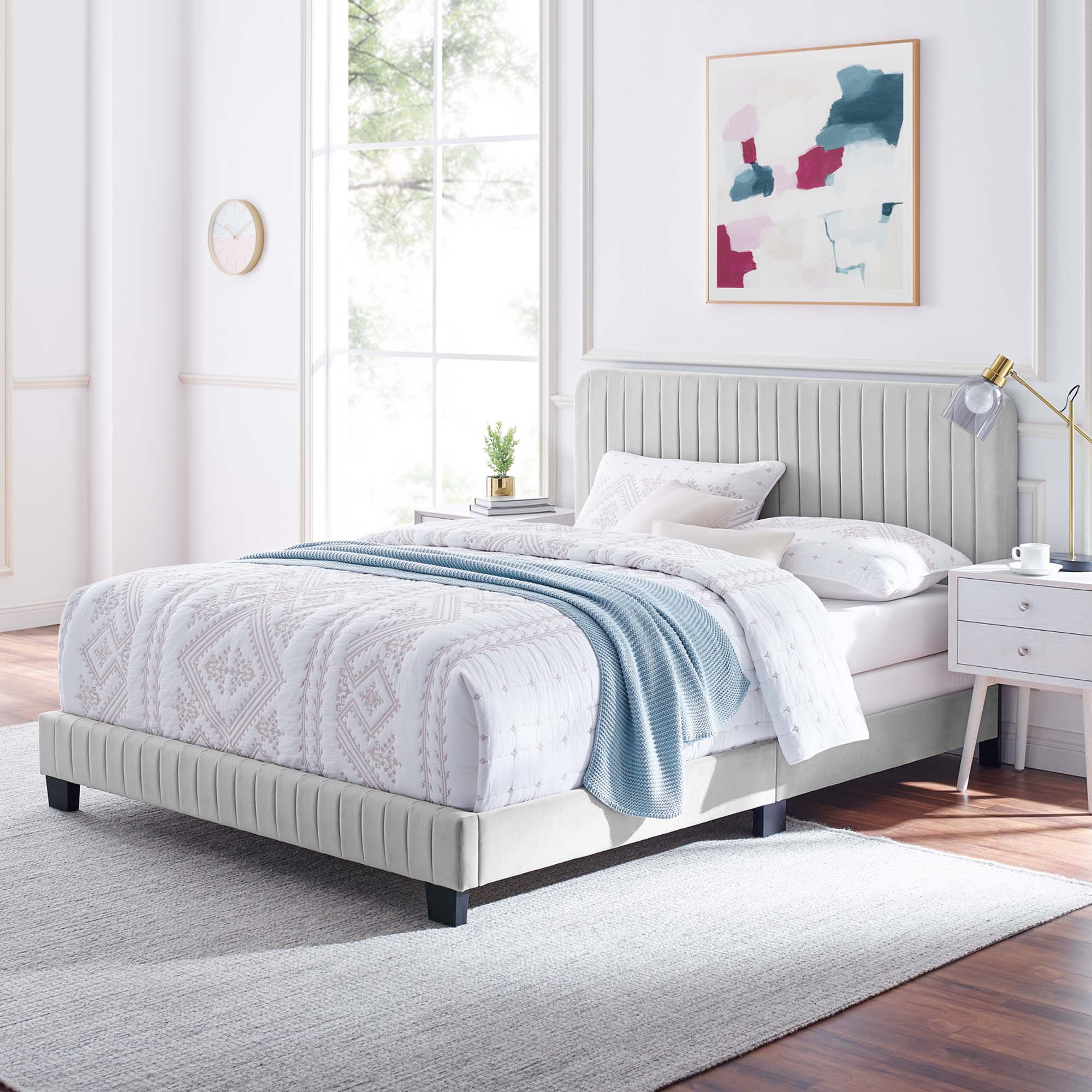 Product image 115