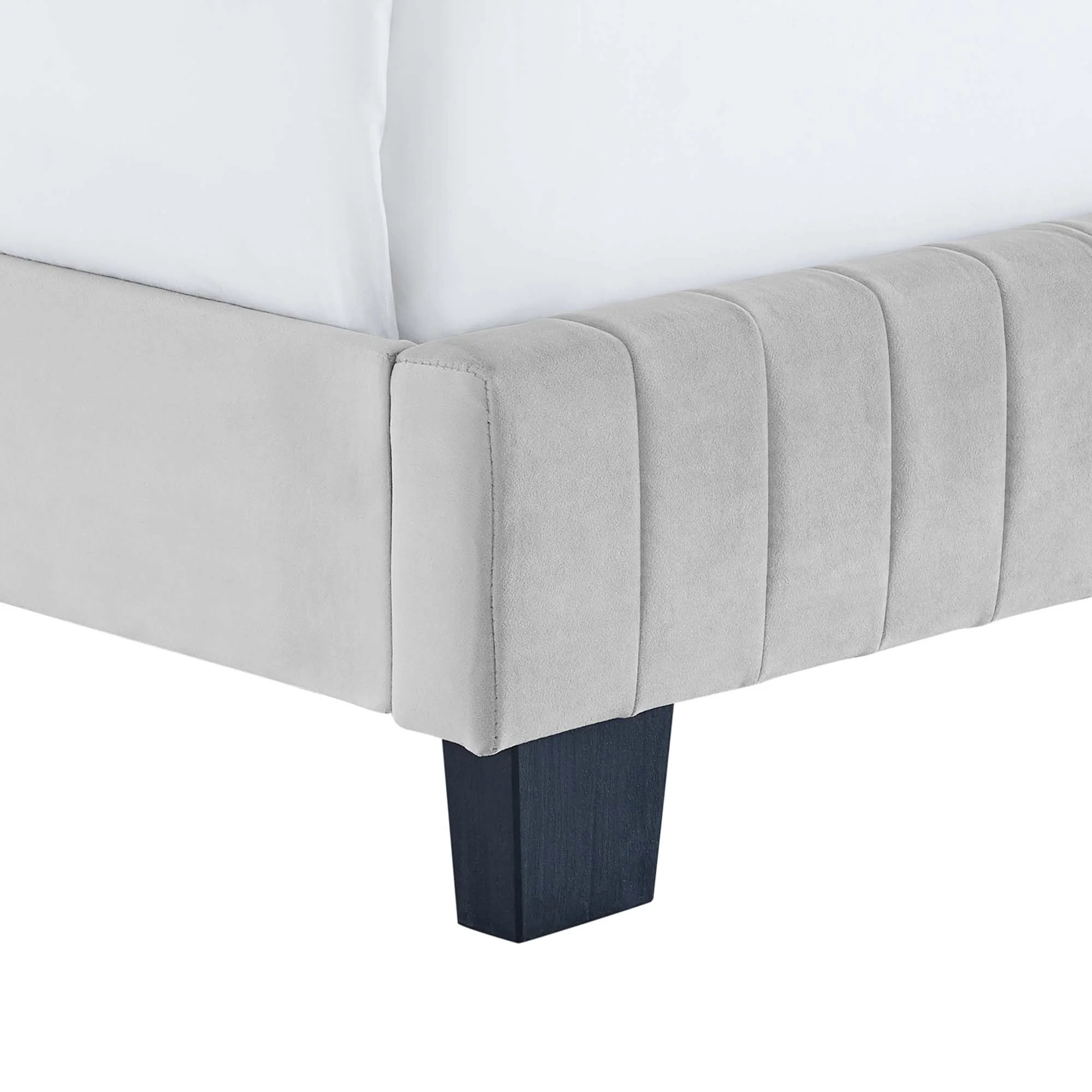 Product image 120