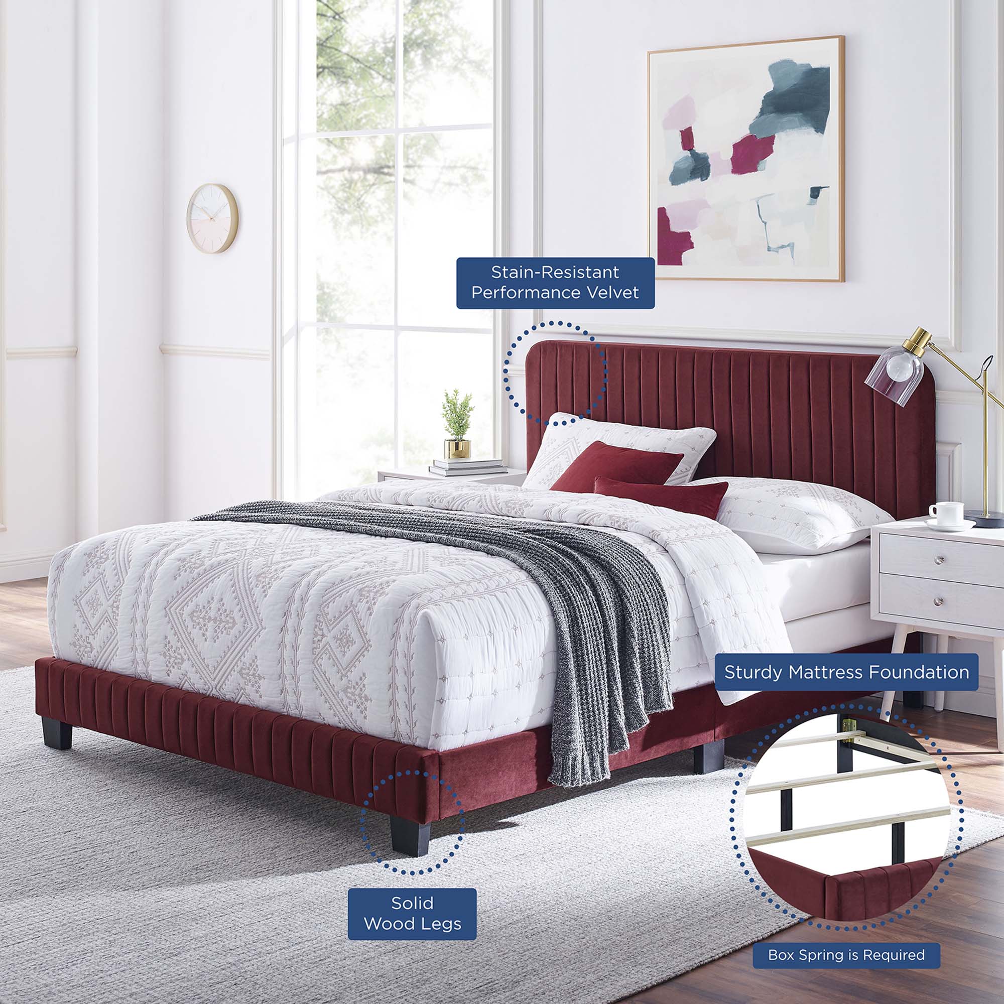 Product image 123
