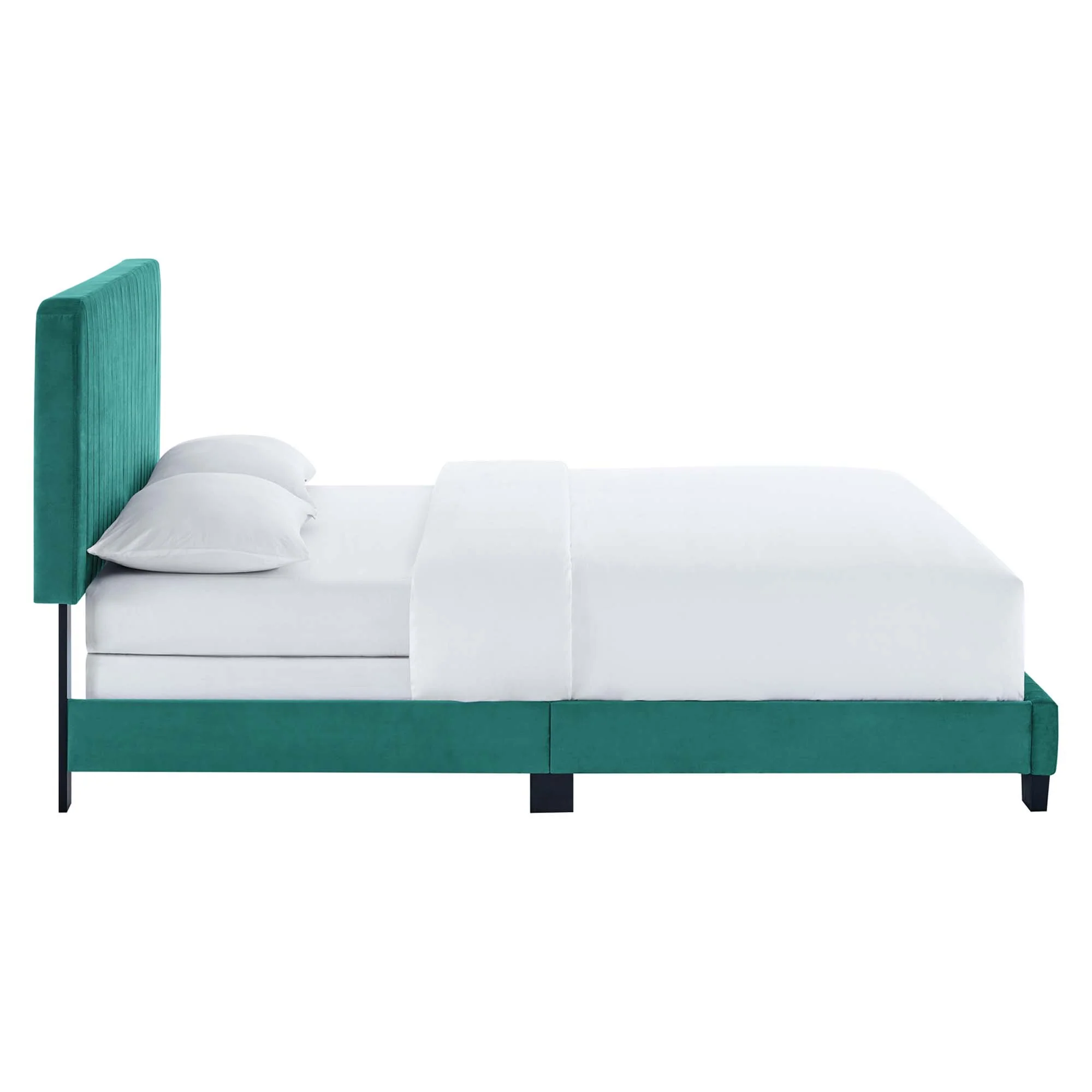 Product image 137