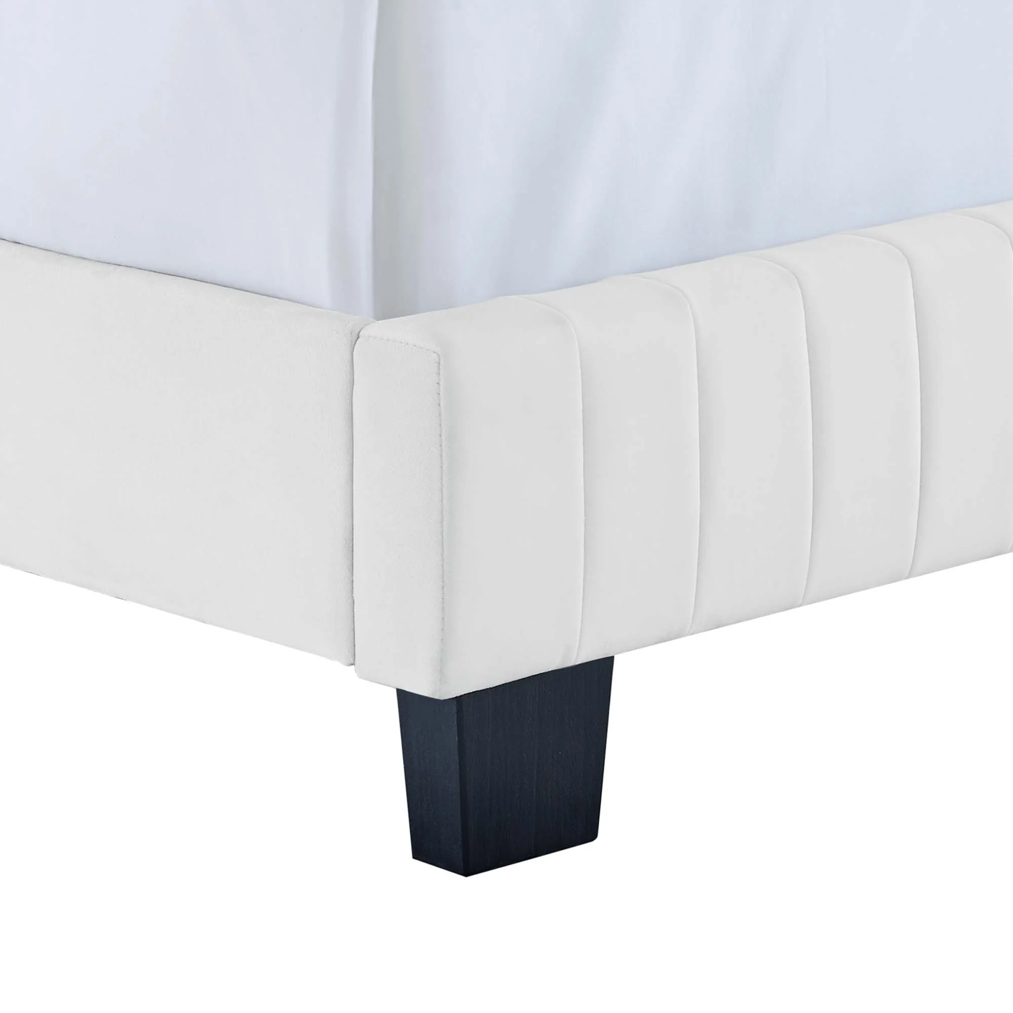 Product image 144