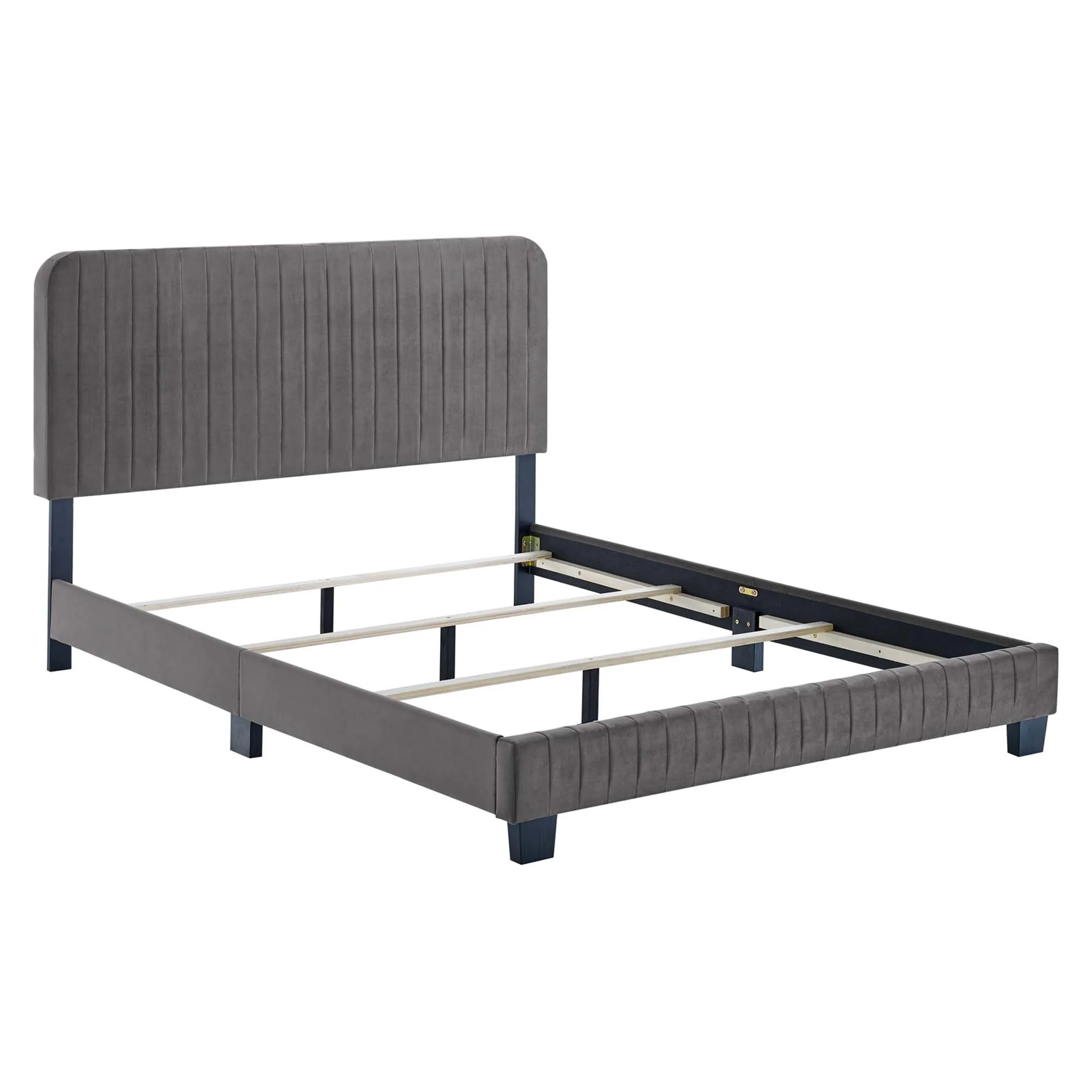 Product image 148