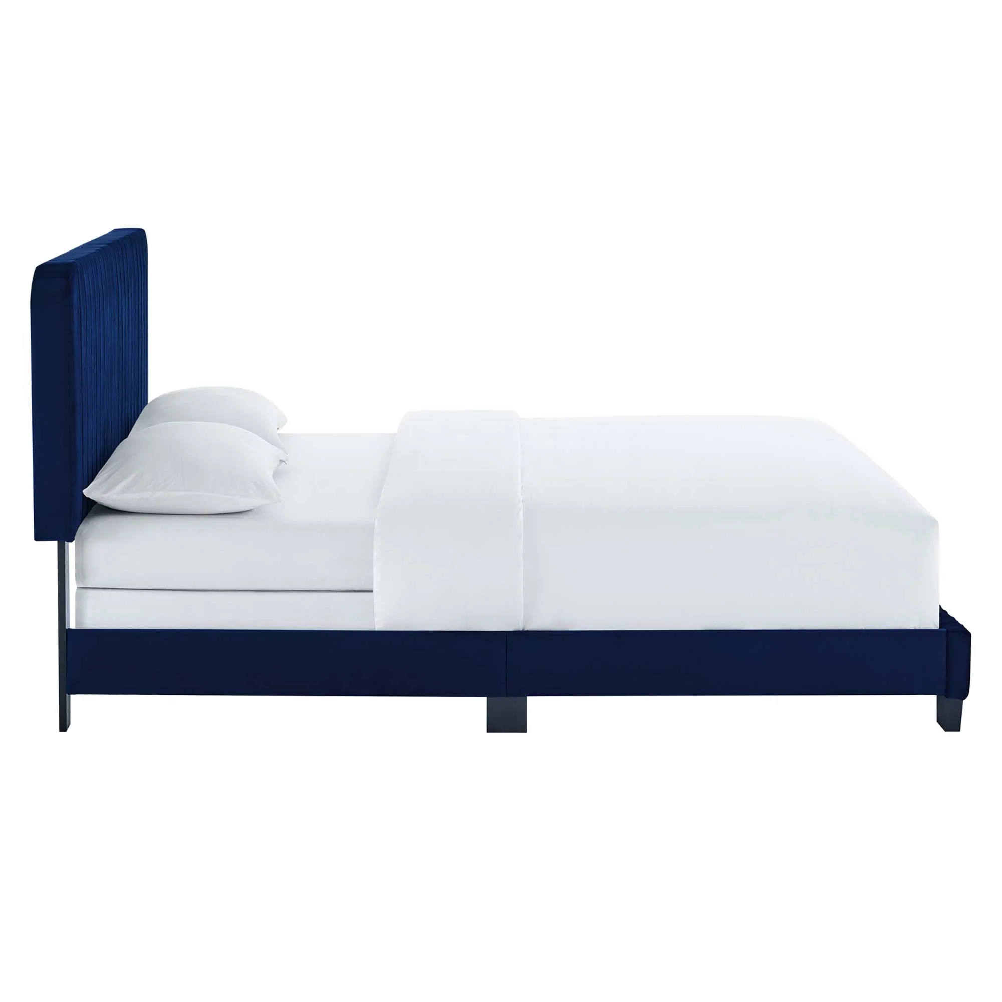 Product image 161
