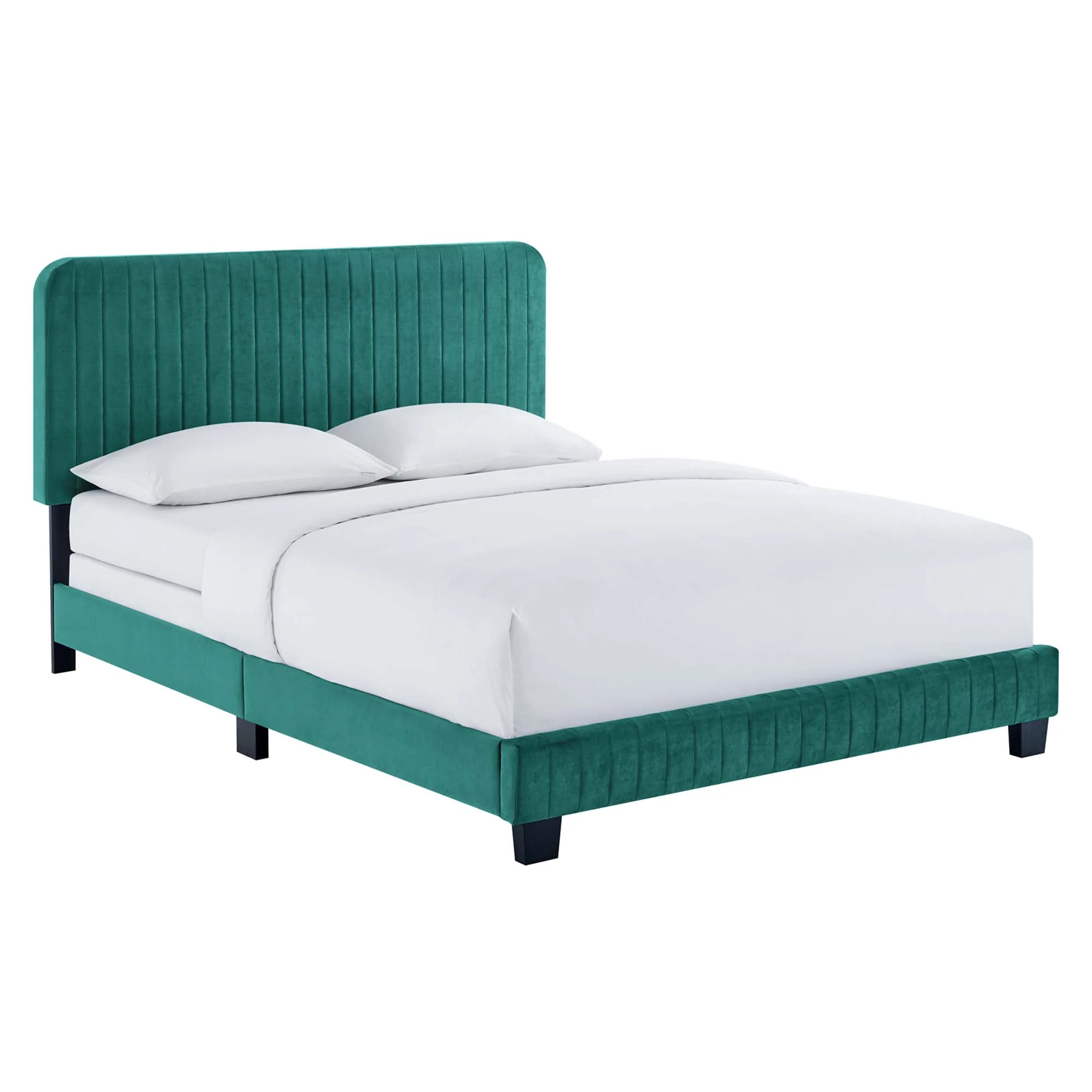 Product image 170