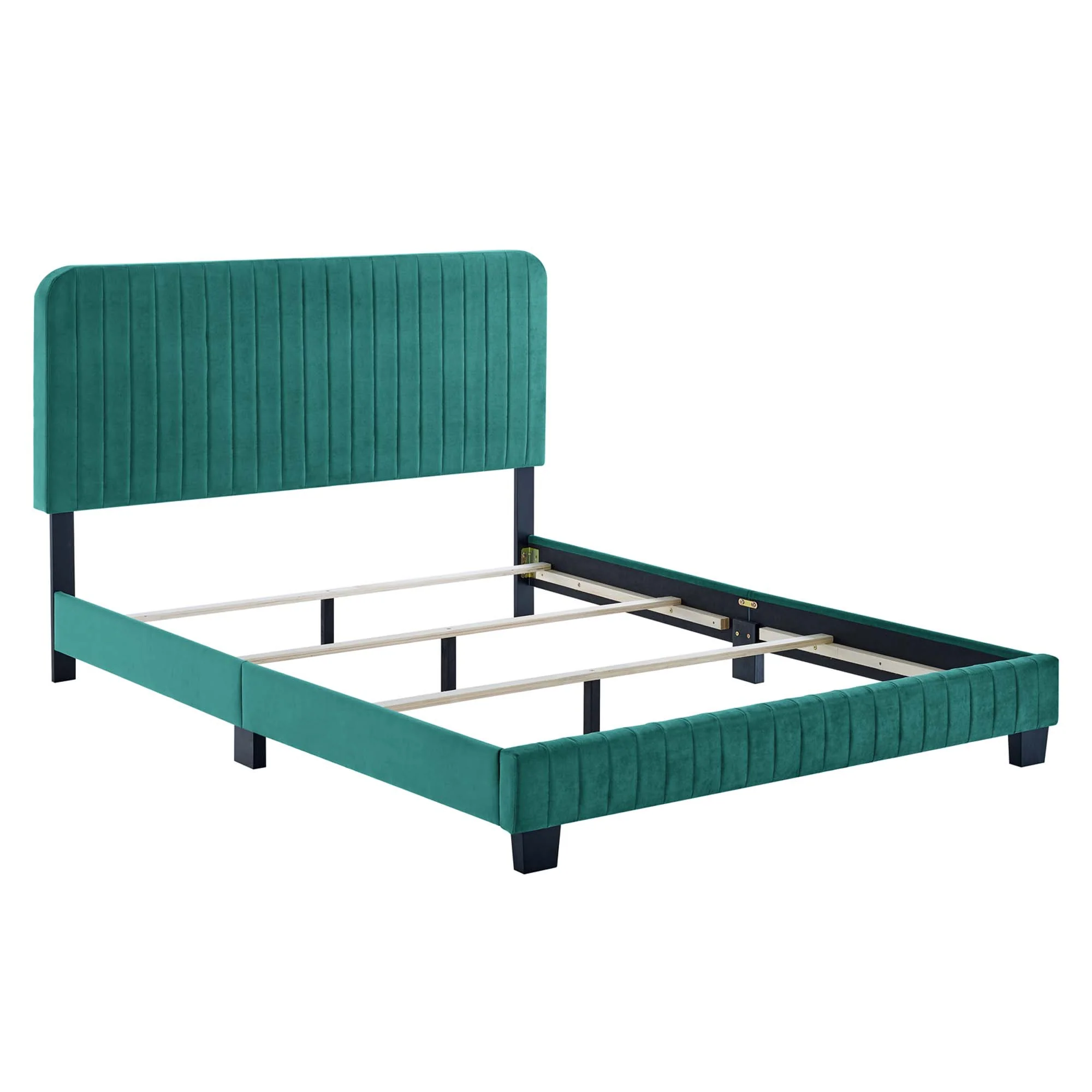 Product image 172