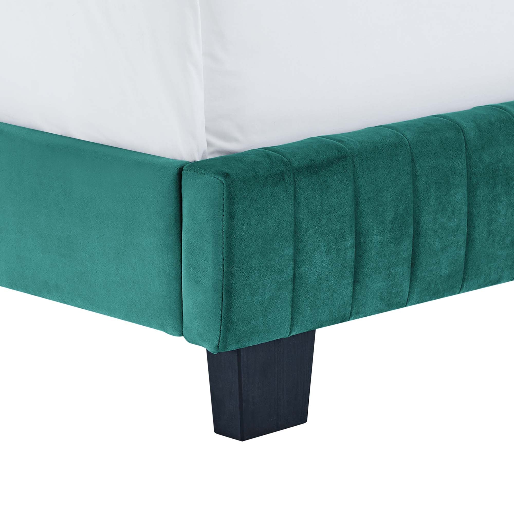 Product image 174