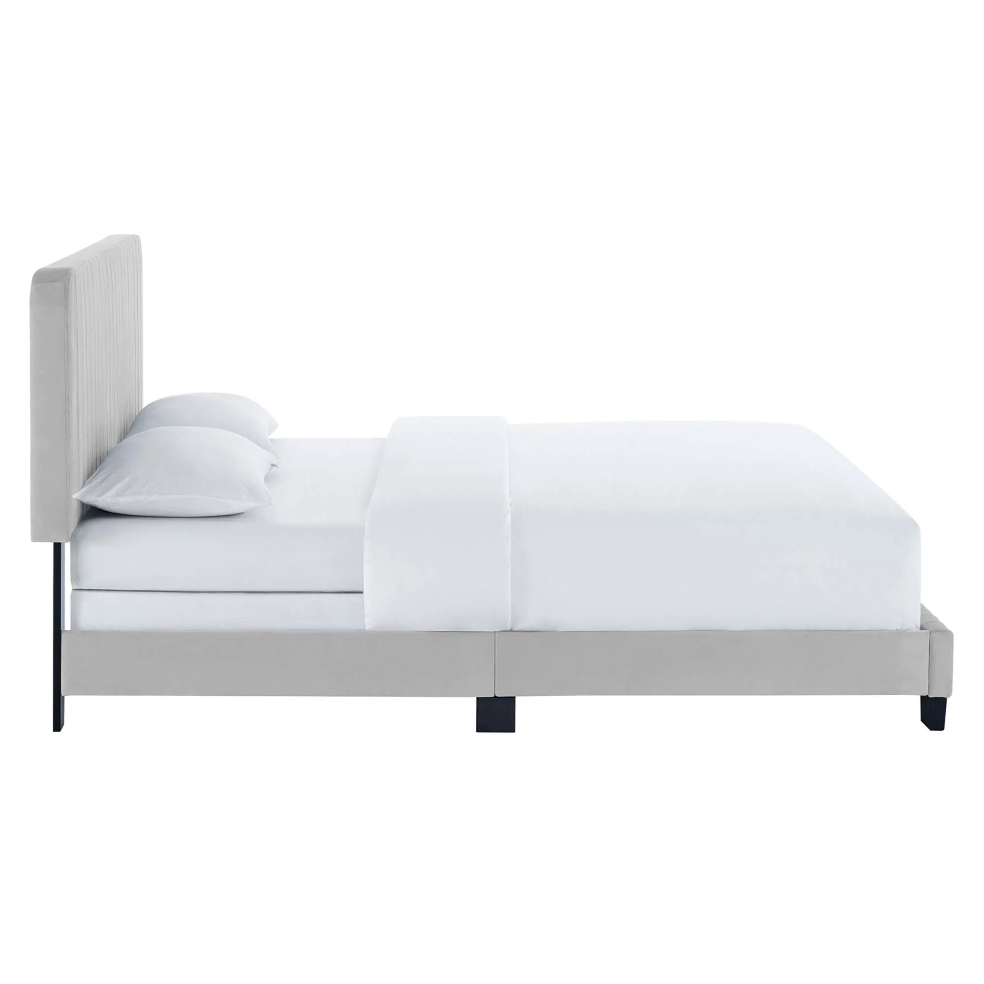 Product image 89