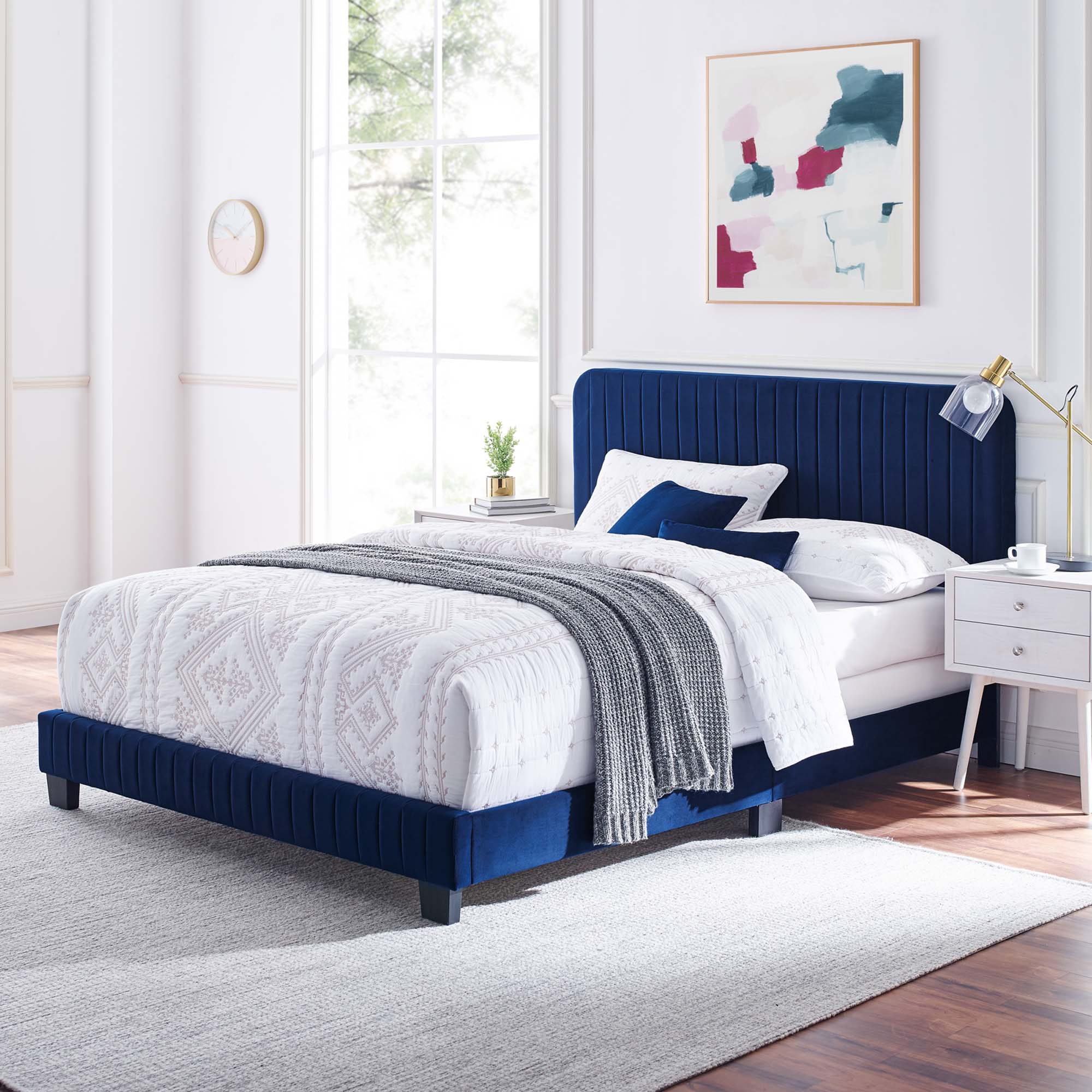Product image 91